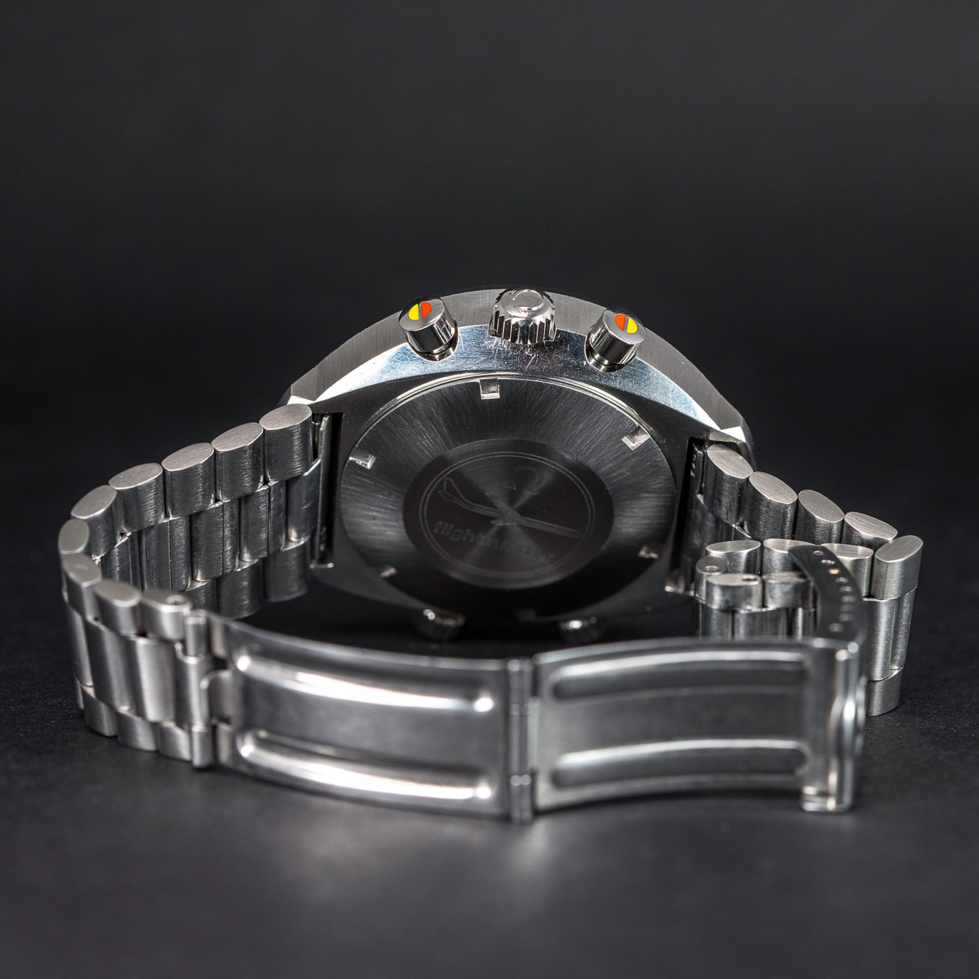 Omega_Flightmaster_911_1970-5.jpg
