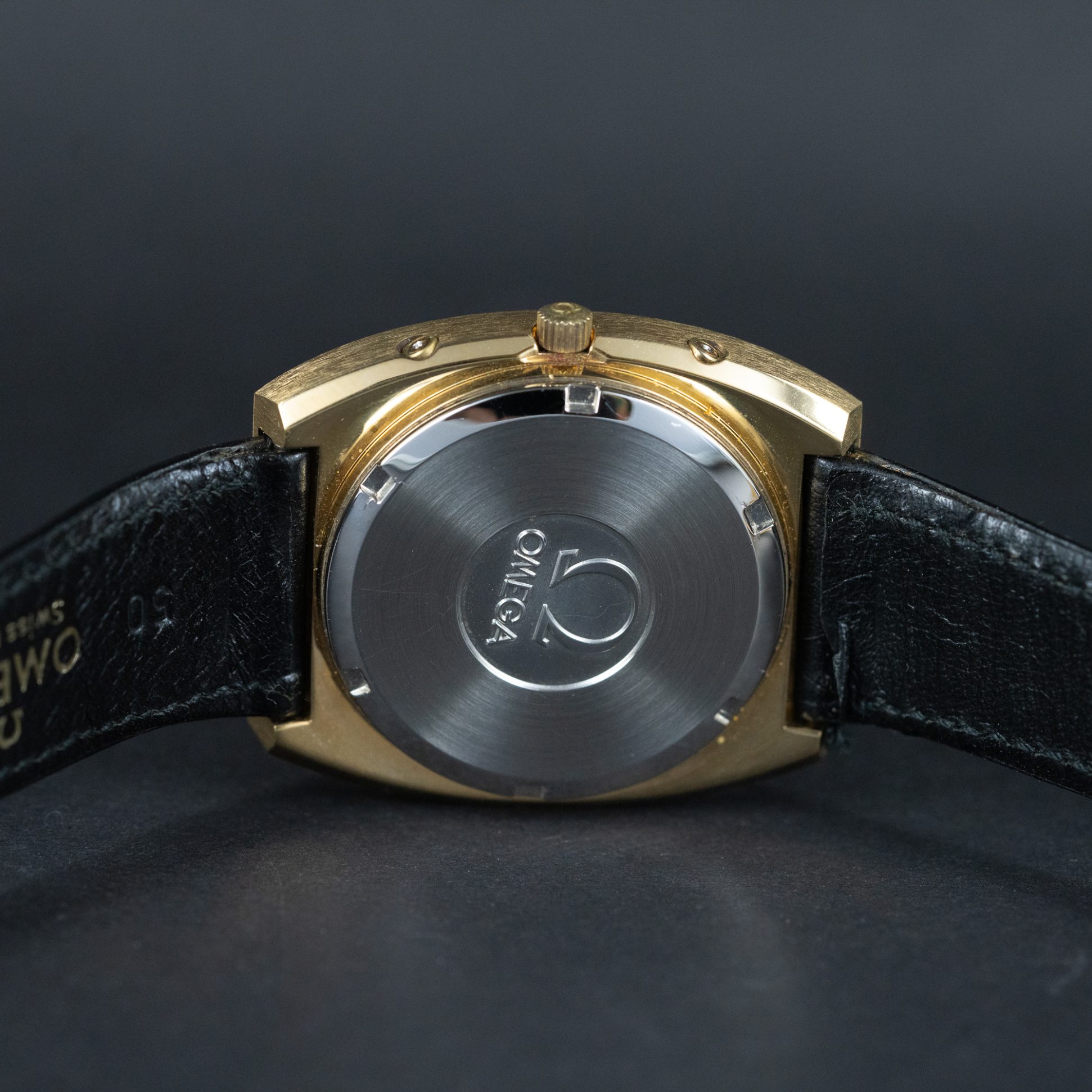 Omega_Geneve_Megaquarz_NOS-2.jpg