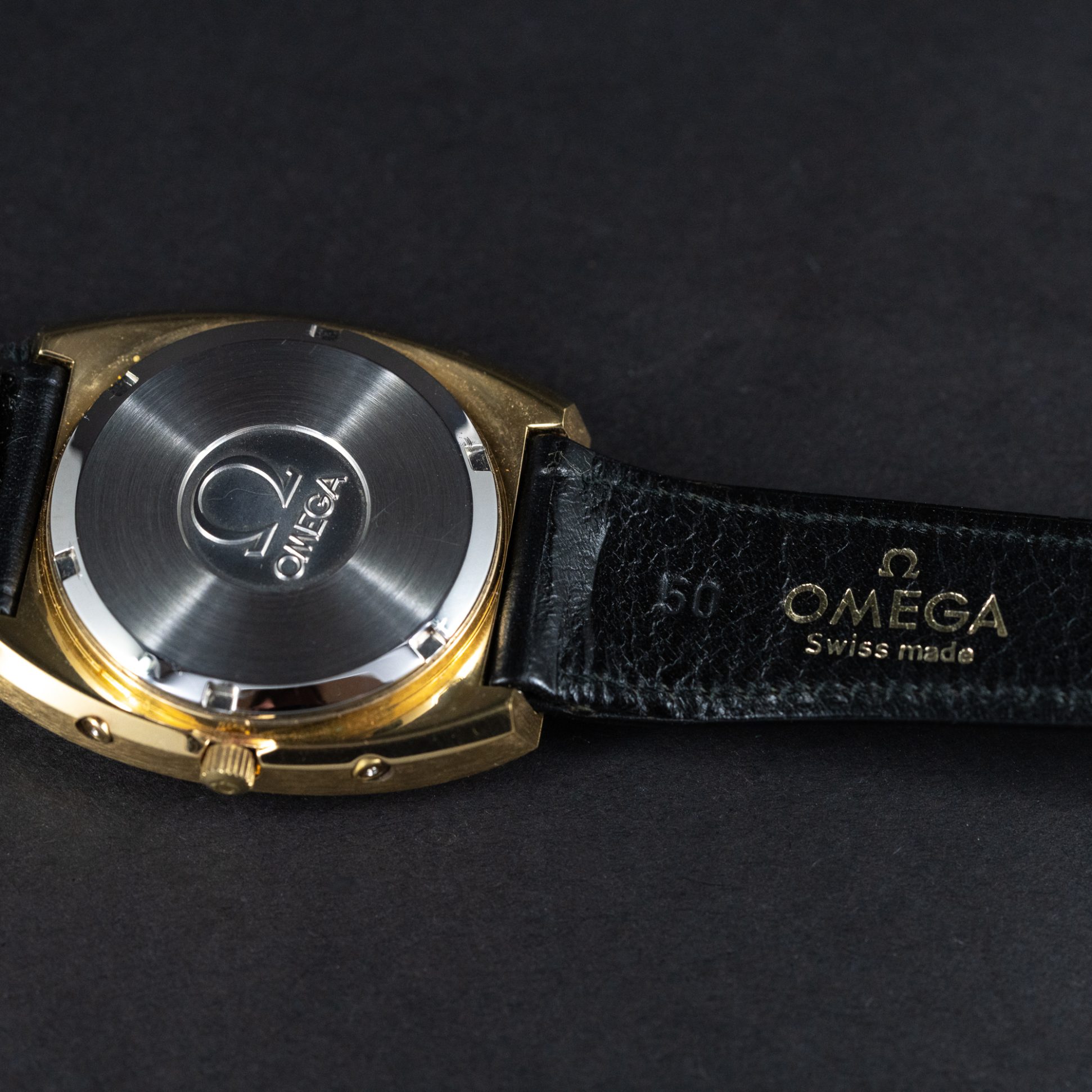 Omega_Geneve_Megaquarz_NOS-4.jpg