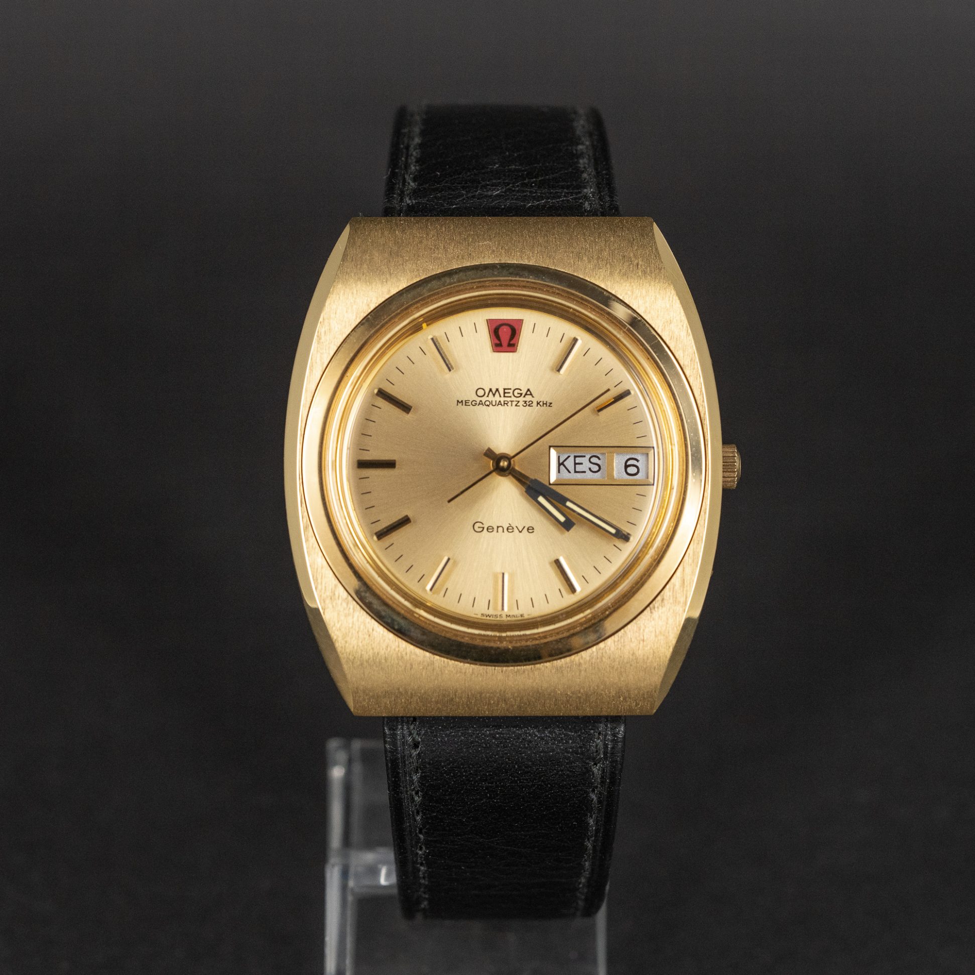 Omega_Geneve_Megaquarz_NOS-5.jpg