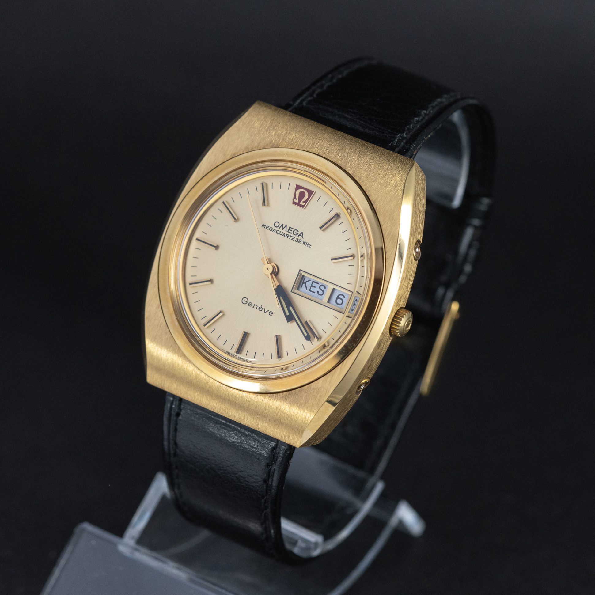 Omega_Geneve_Megaquarz_NOS-6.jpg