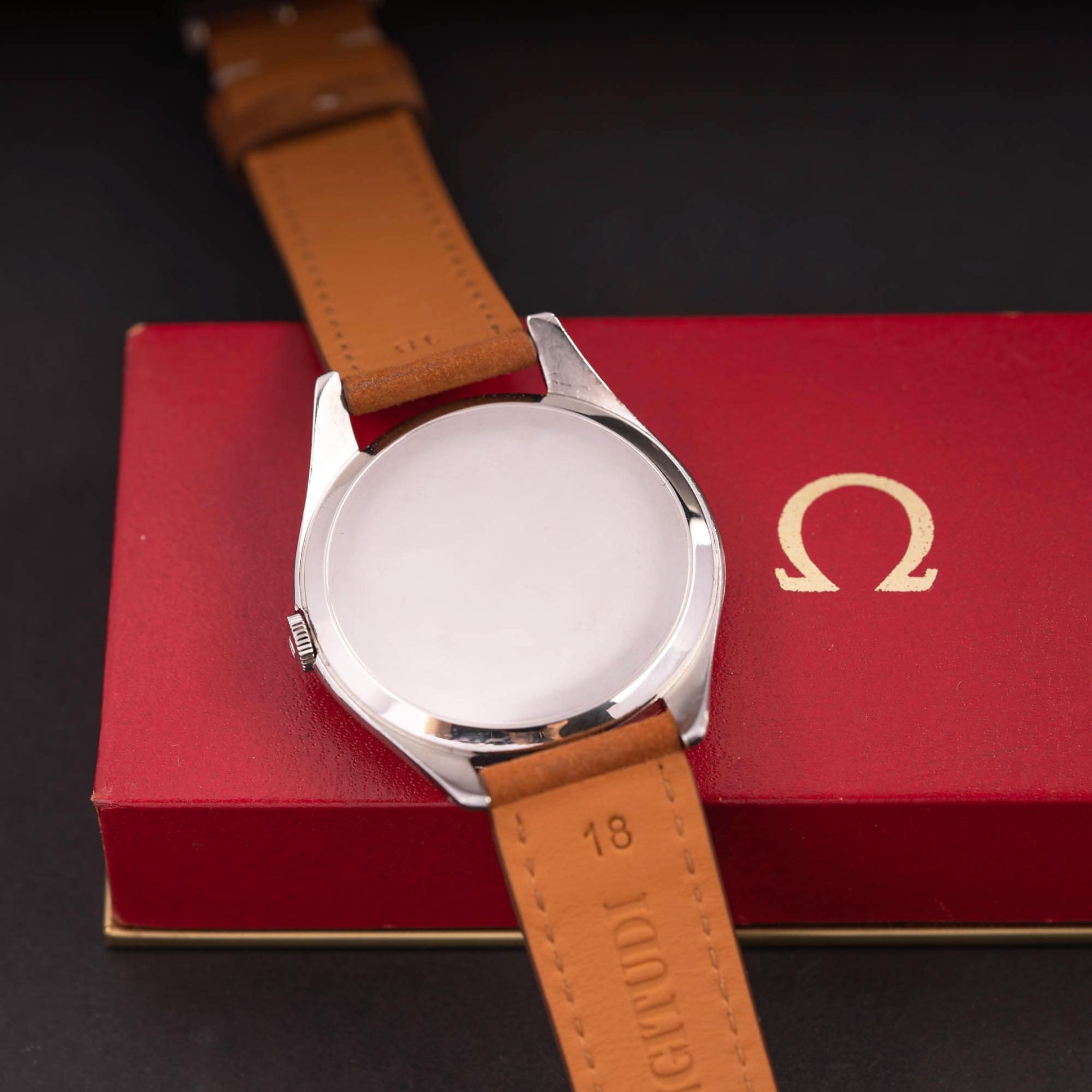 Omega_Jumbo_2505-5.jpg