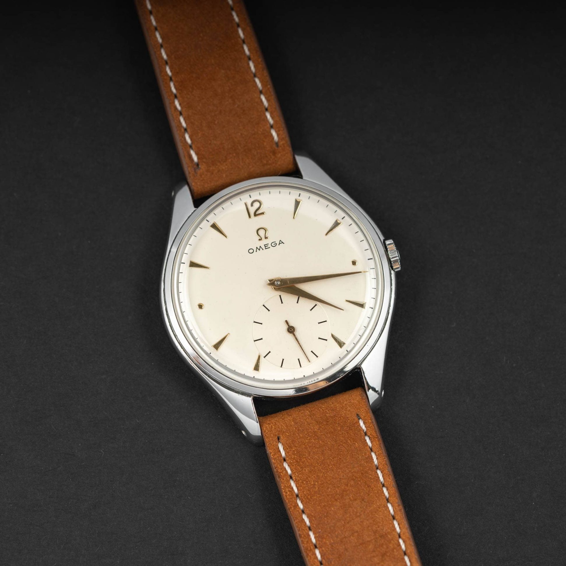 Omega_Jumbo_2505-6.jpg