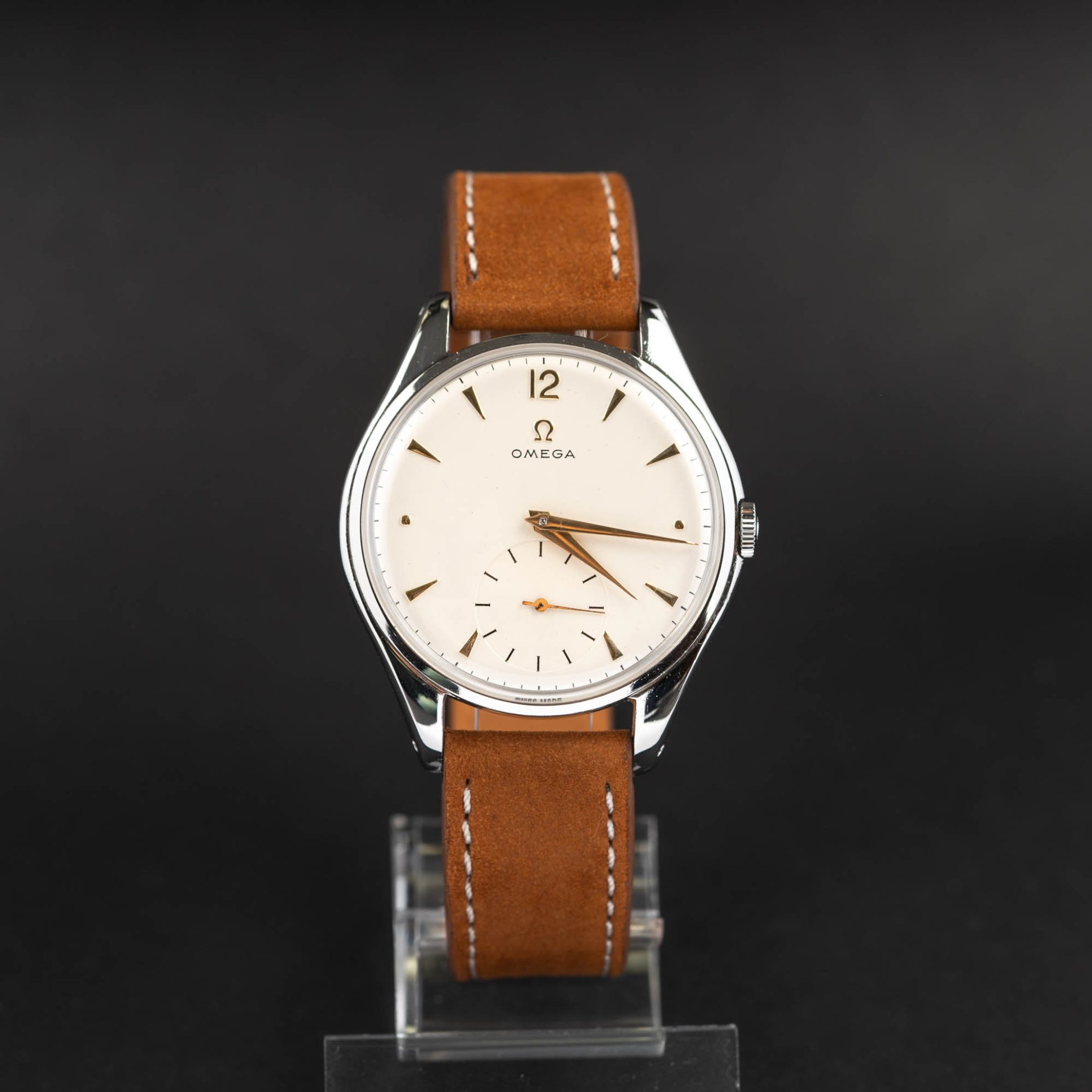 Omega_Jumbo_2505.jpg