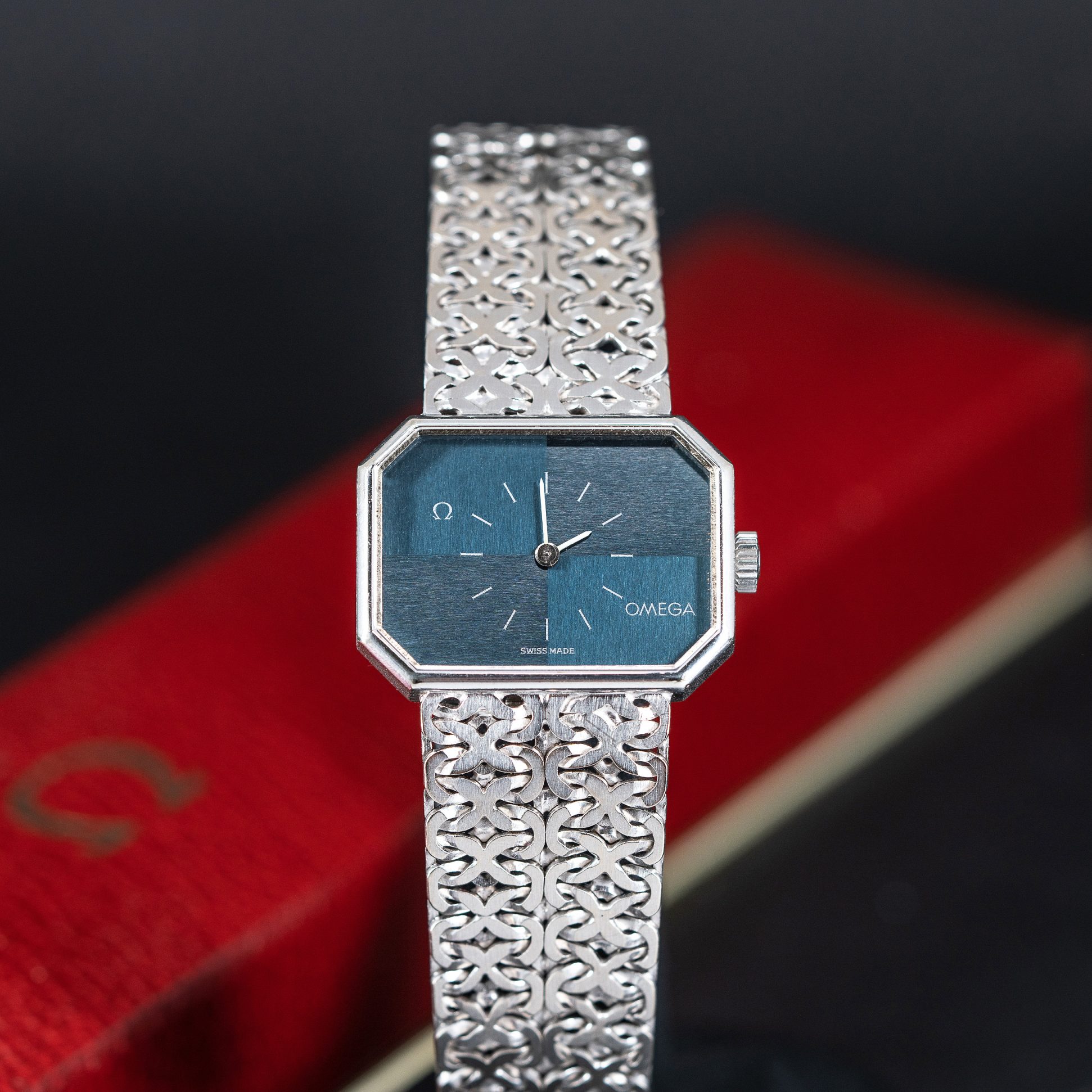 Omega_Lady_VK-7.jpg