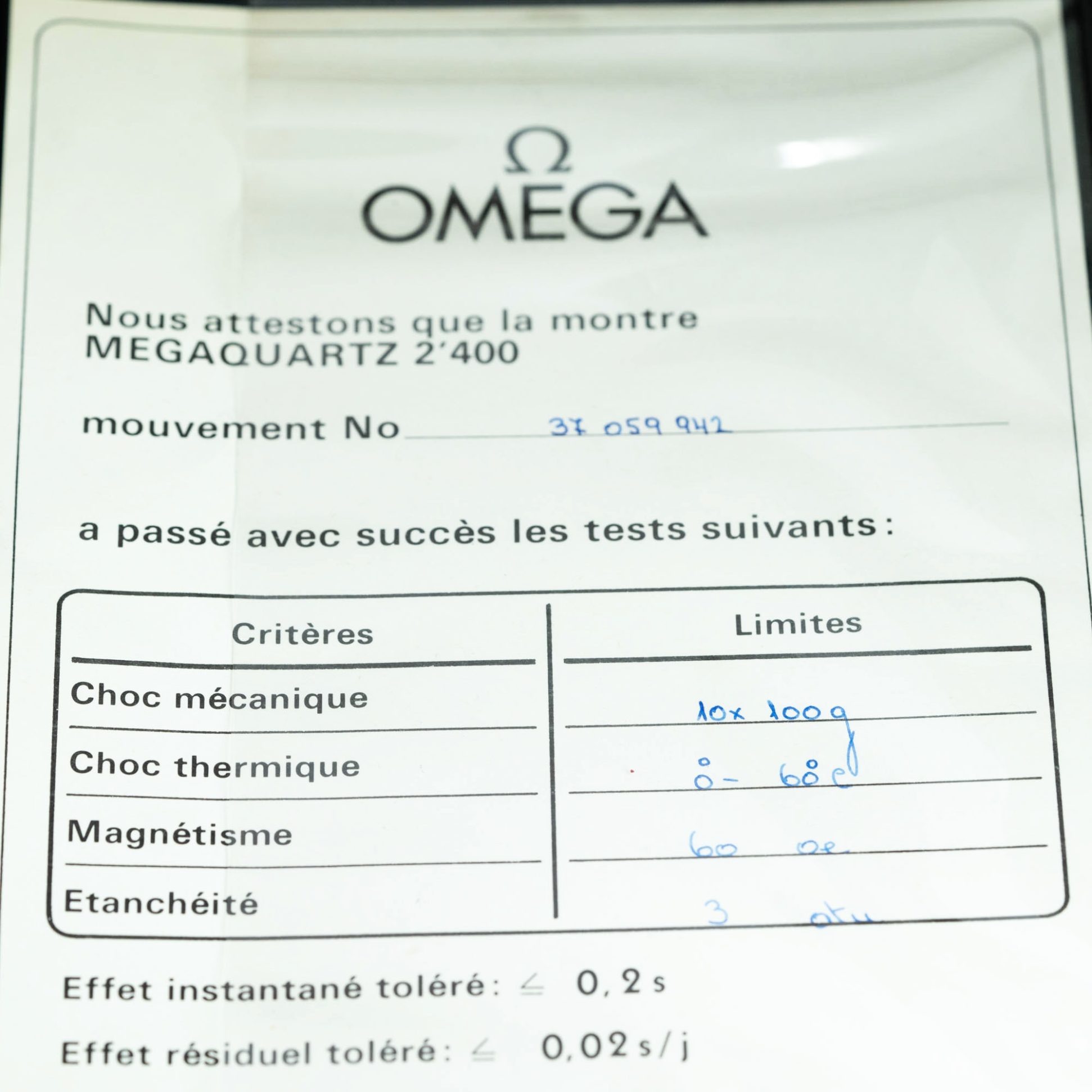 Omega_Marine_Chronometer_1516_1977-4.jpg