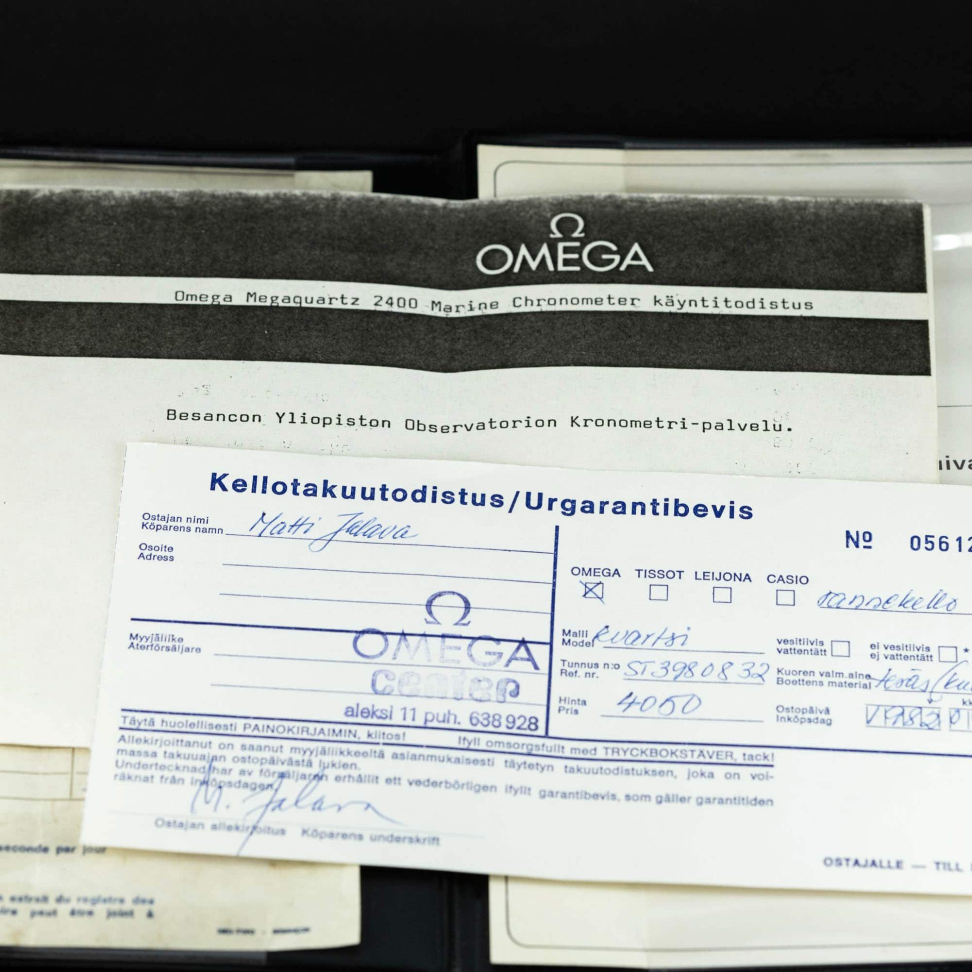 Omega_Marine_Chronometer_1516_1977-5.jpg