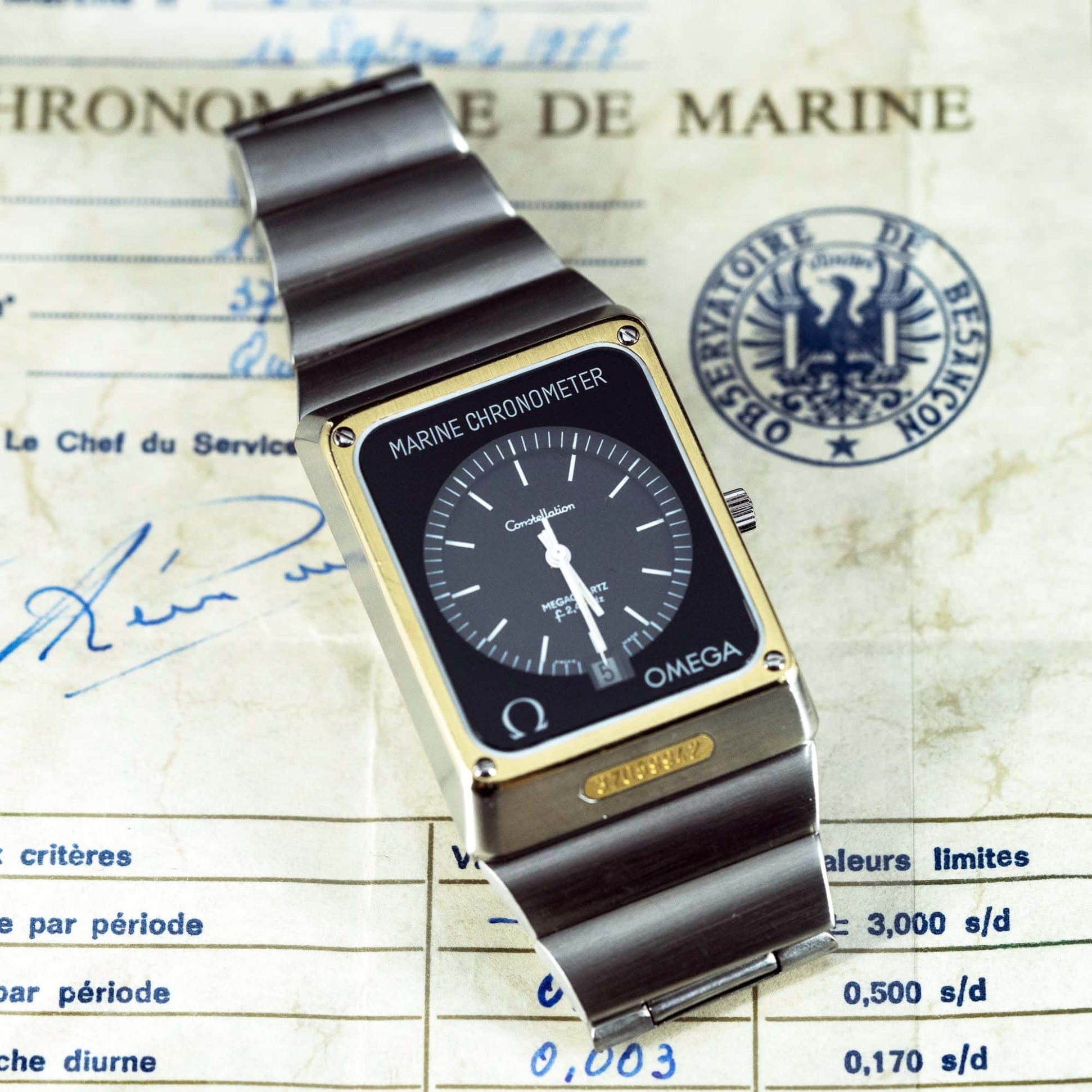 Omega_Marine_Chronometer_1516_1977-7-2.jpg