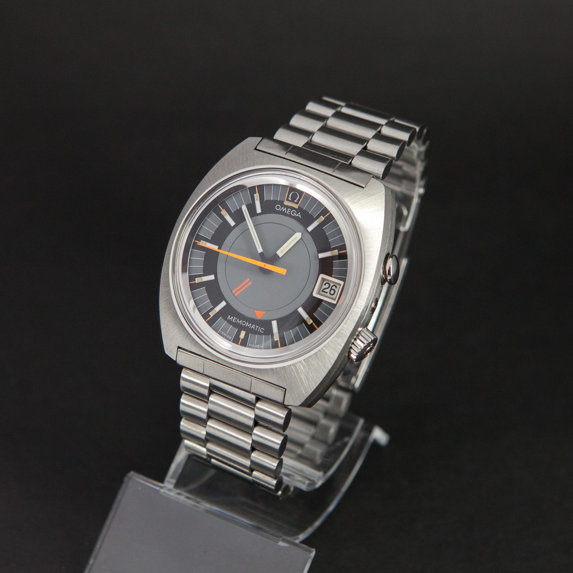 Omega_Memomatic-4.jpg