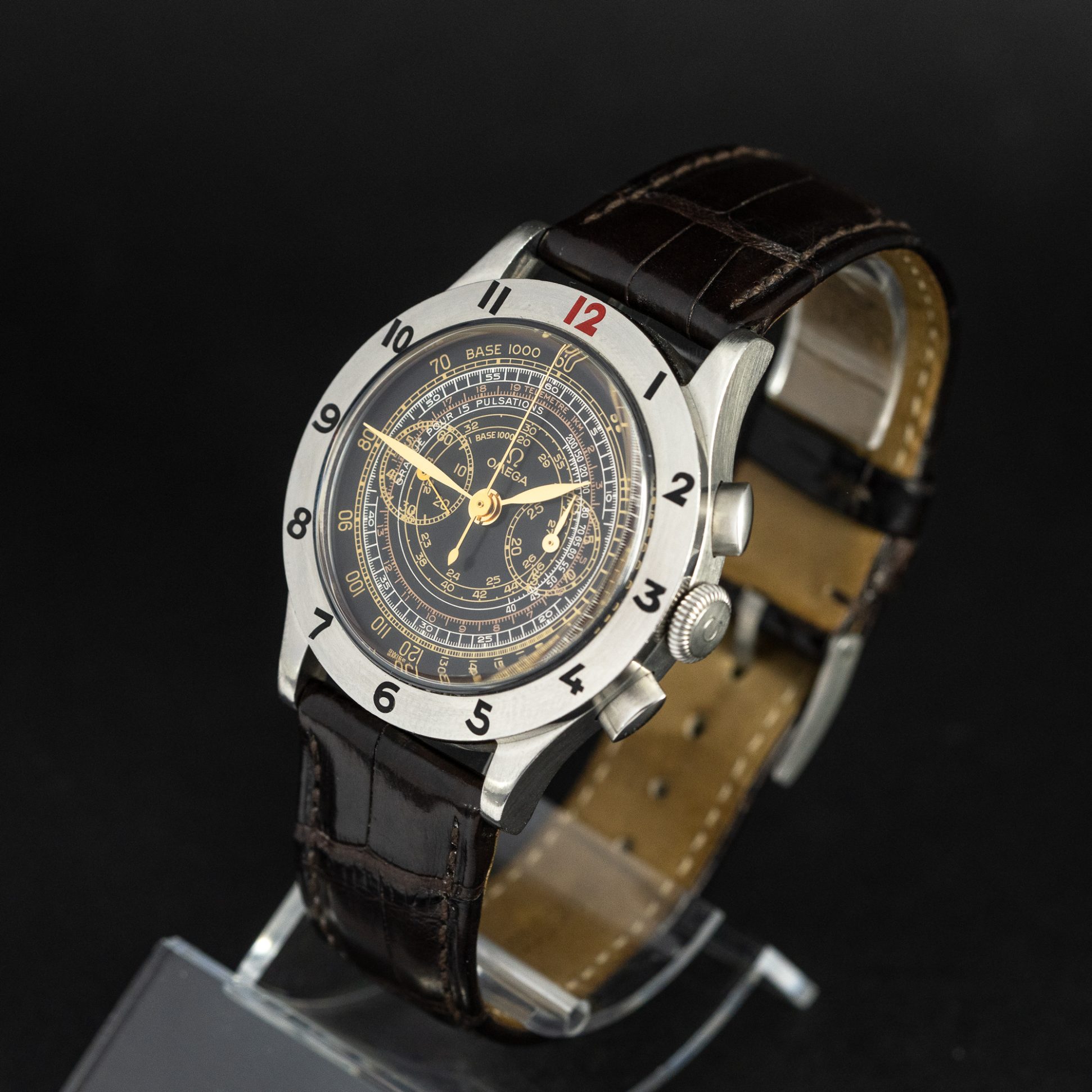 Omega_Officers_Museum_Watch_1945-7.jpg