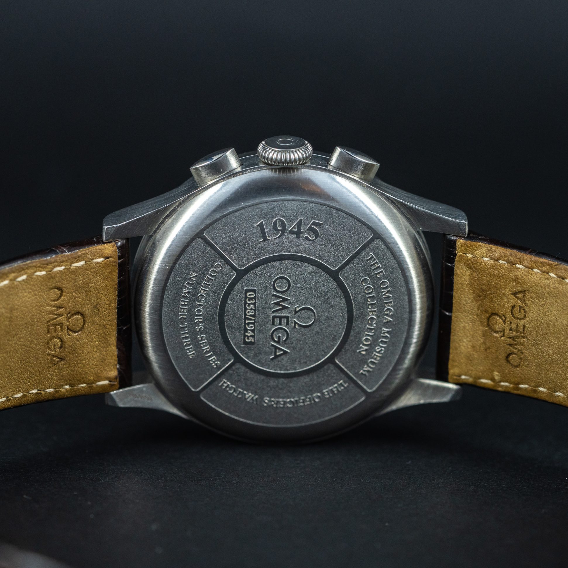Omega_Officers_Museum_Watch_1945-9.jpg