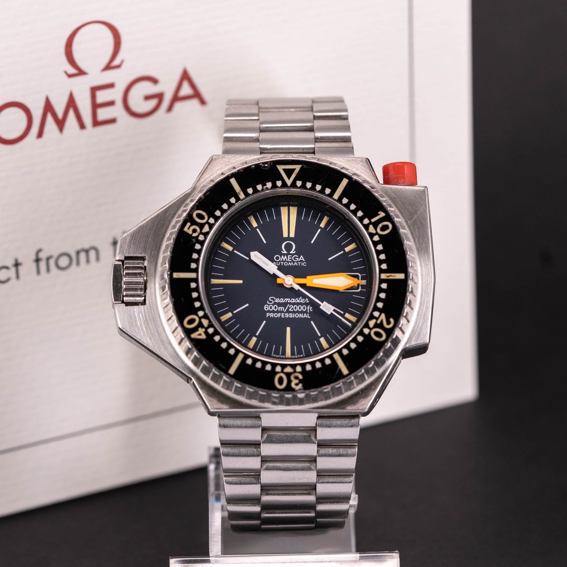Omega_Plo-Prof_600_1972-6.jpg