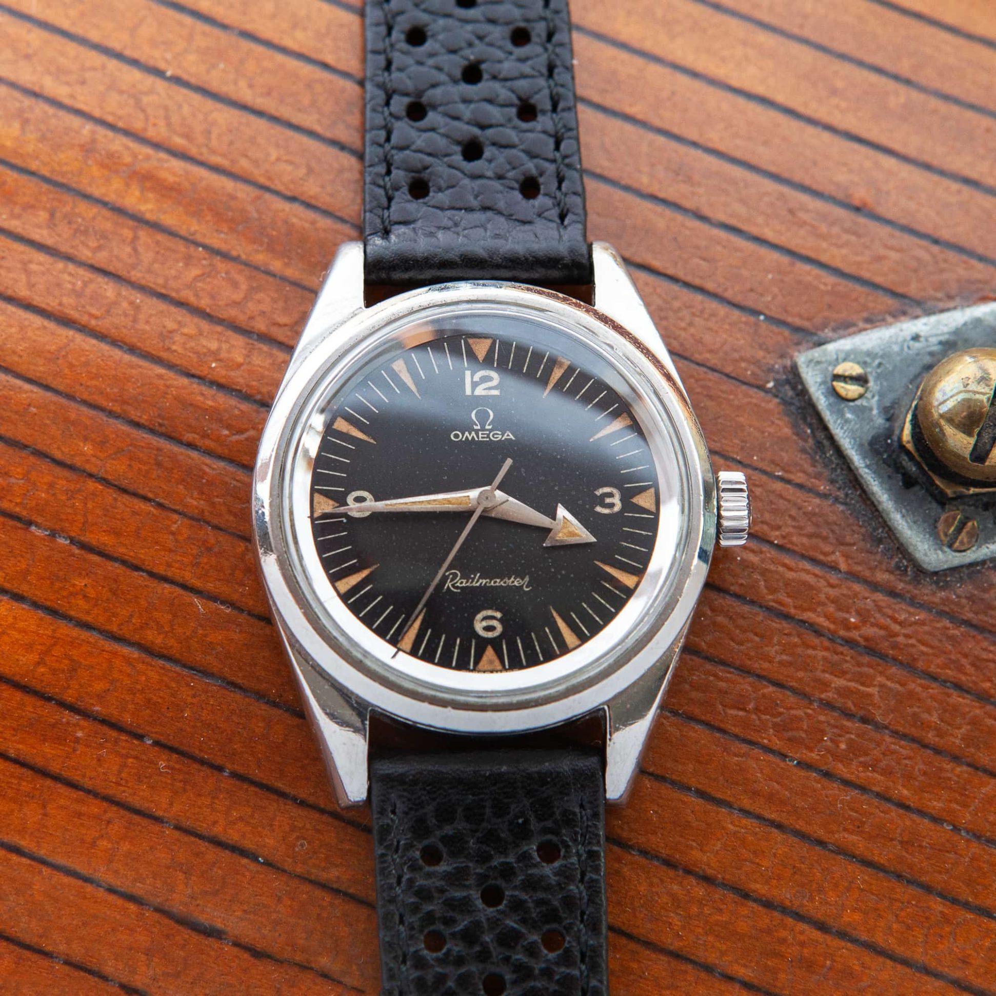 Omega_Railmaster_2914-3-1.jpg