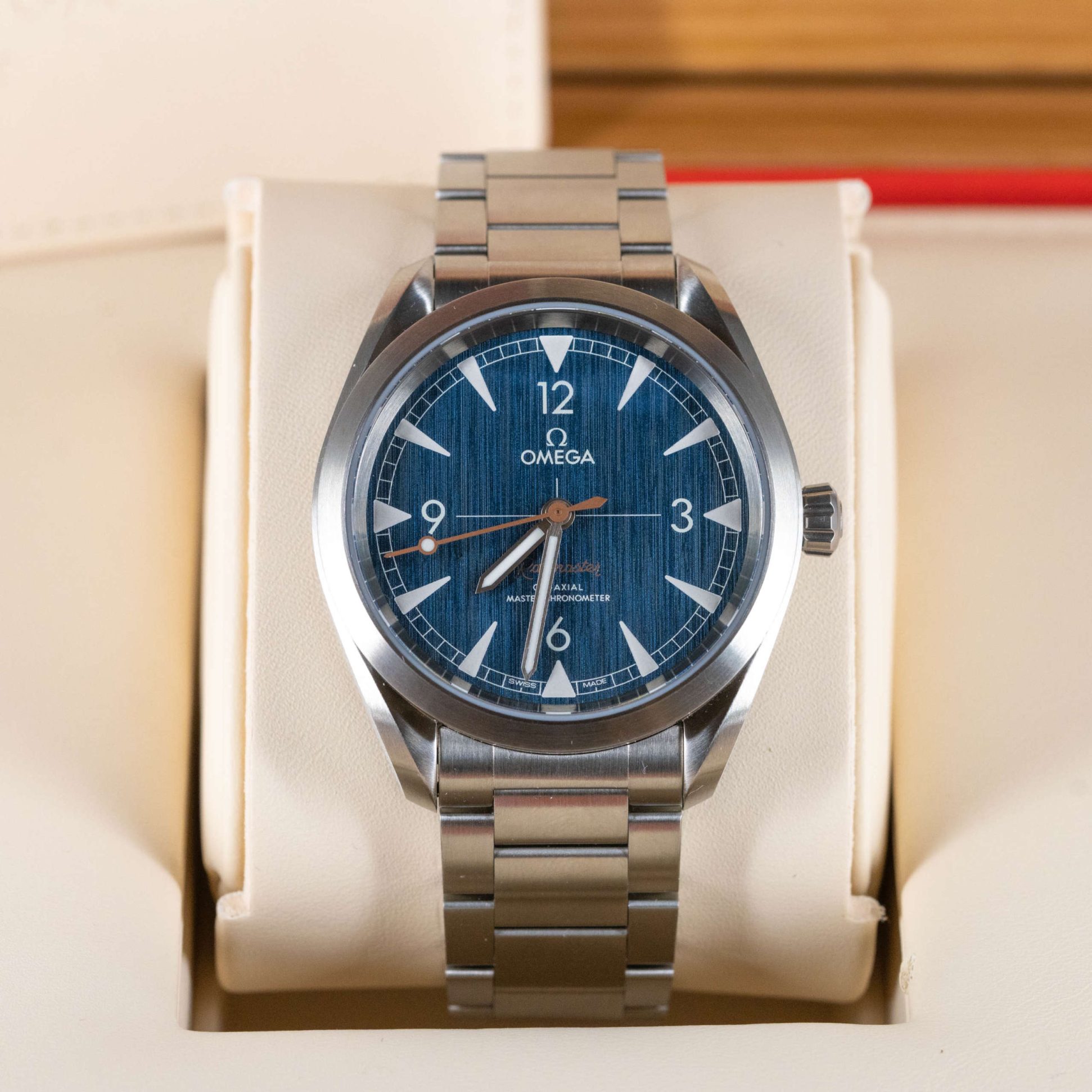 Omega_Railmaster_Co-Axial_2020-2-scaled-1.jpg