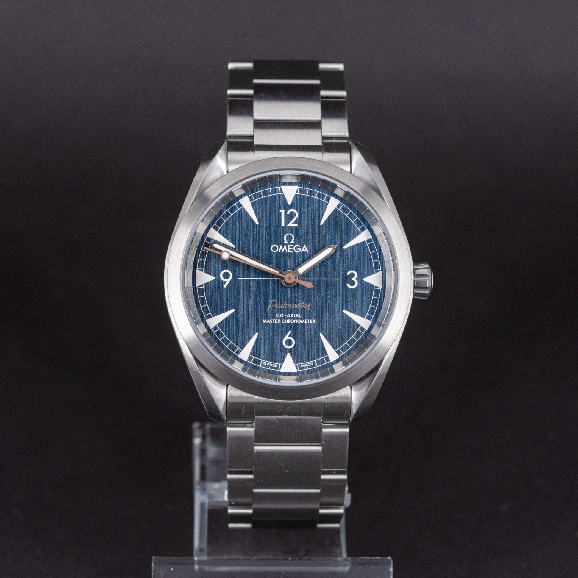 Omega_Railmaster_Co-Axial_2020-4-scaled-1.jpg