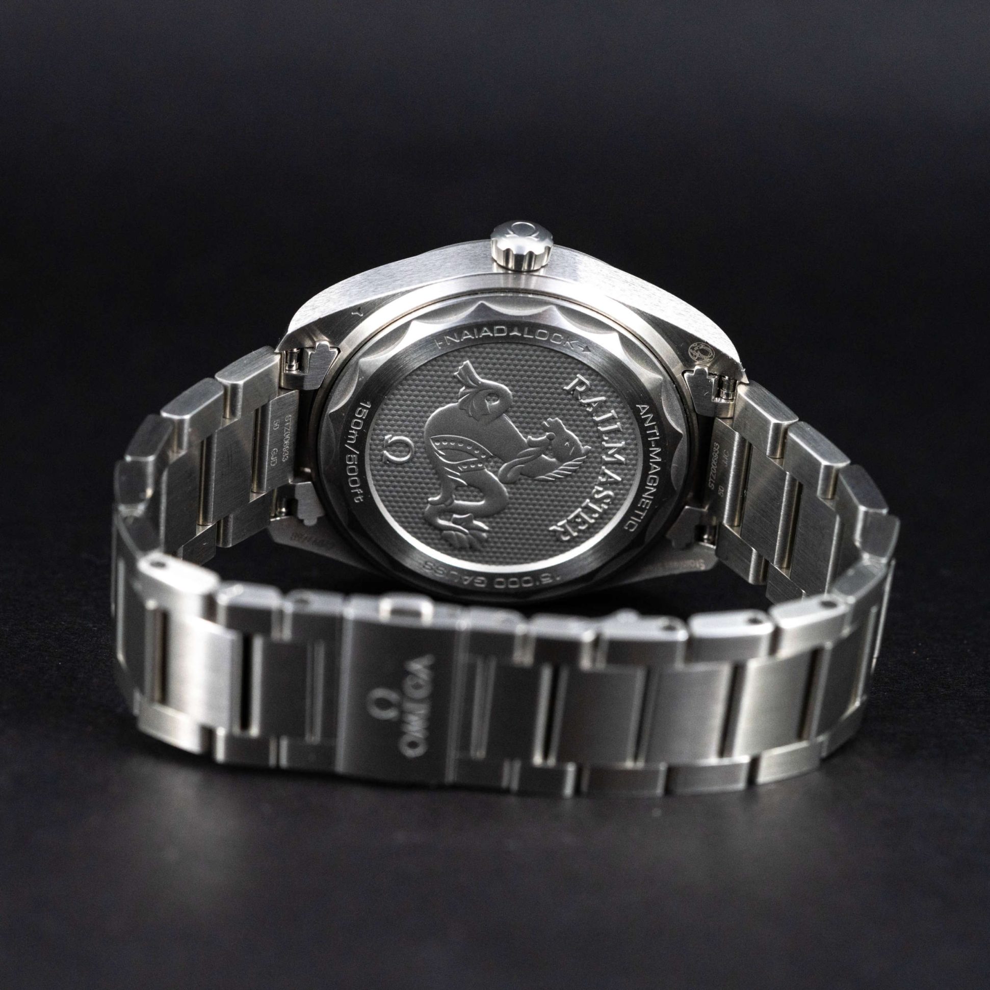 Omega_Railmaster_Co-Axial_2020-8-scaled-1.jpg