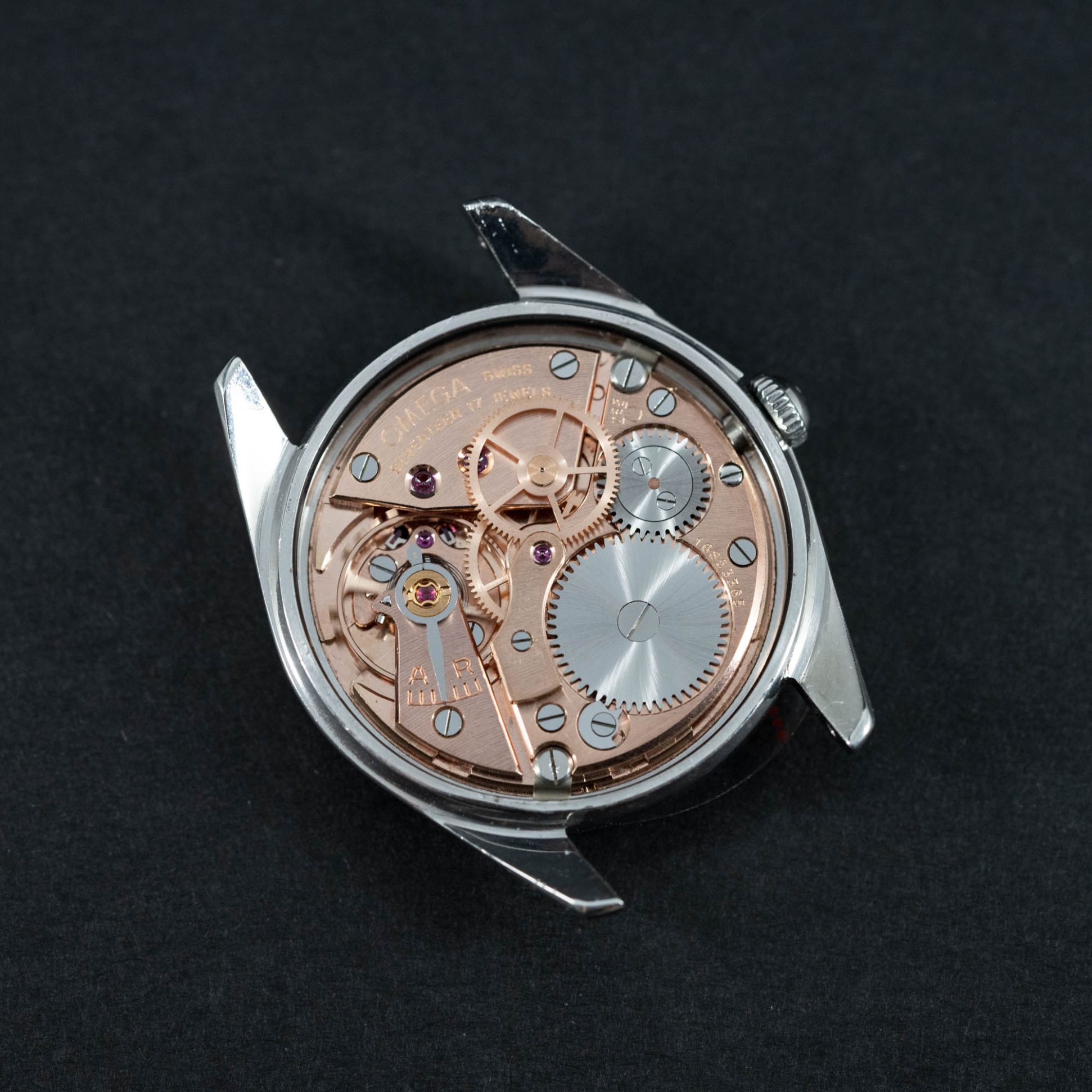 Omega_Ranchero-Seamaster_1959-2.jpg