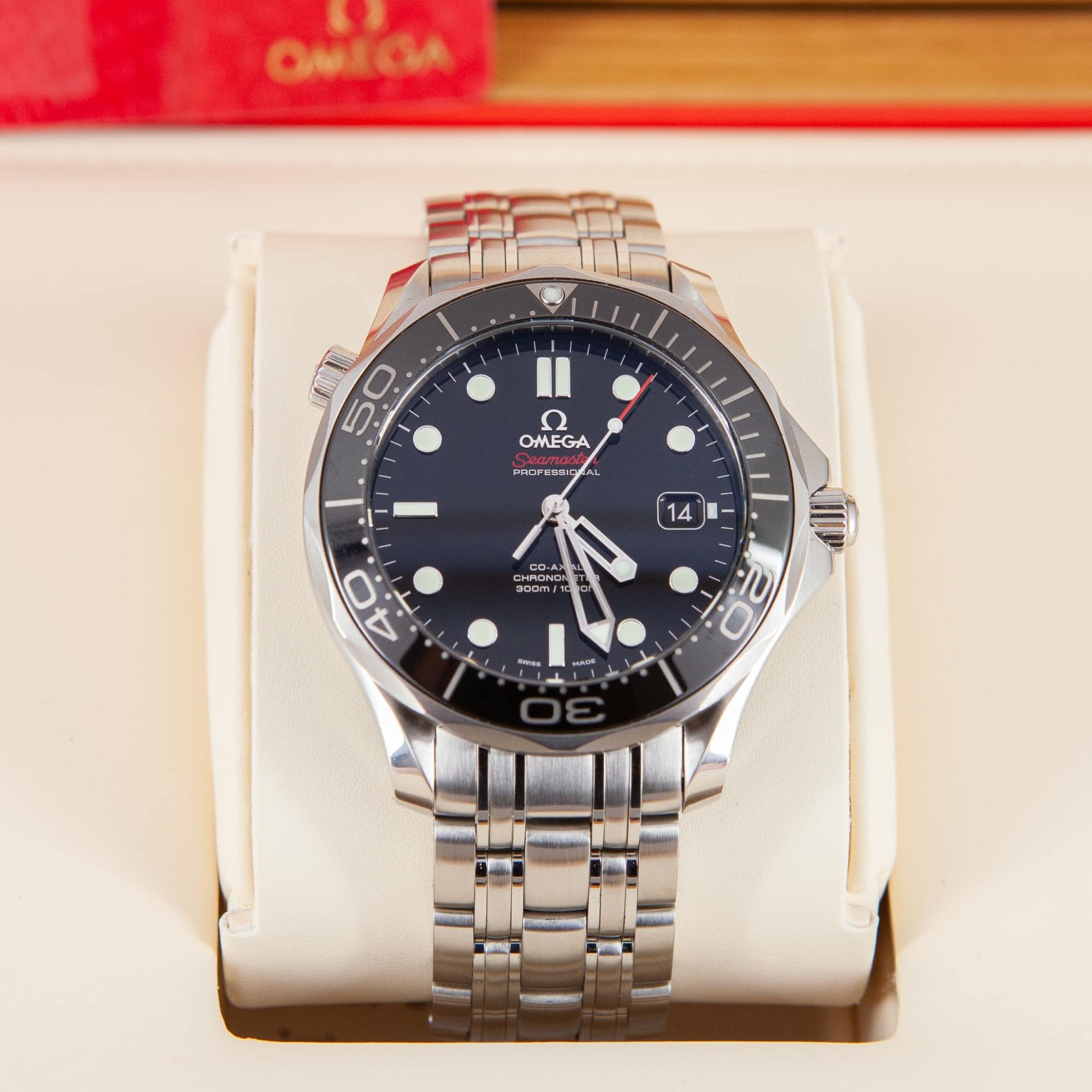 Omega_SM300_2016-2.jpg