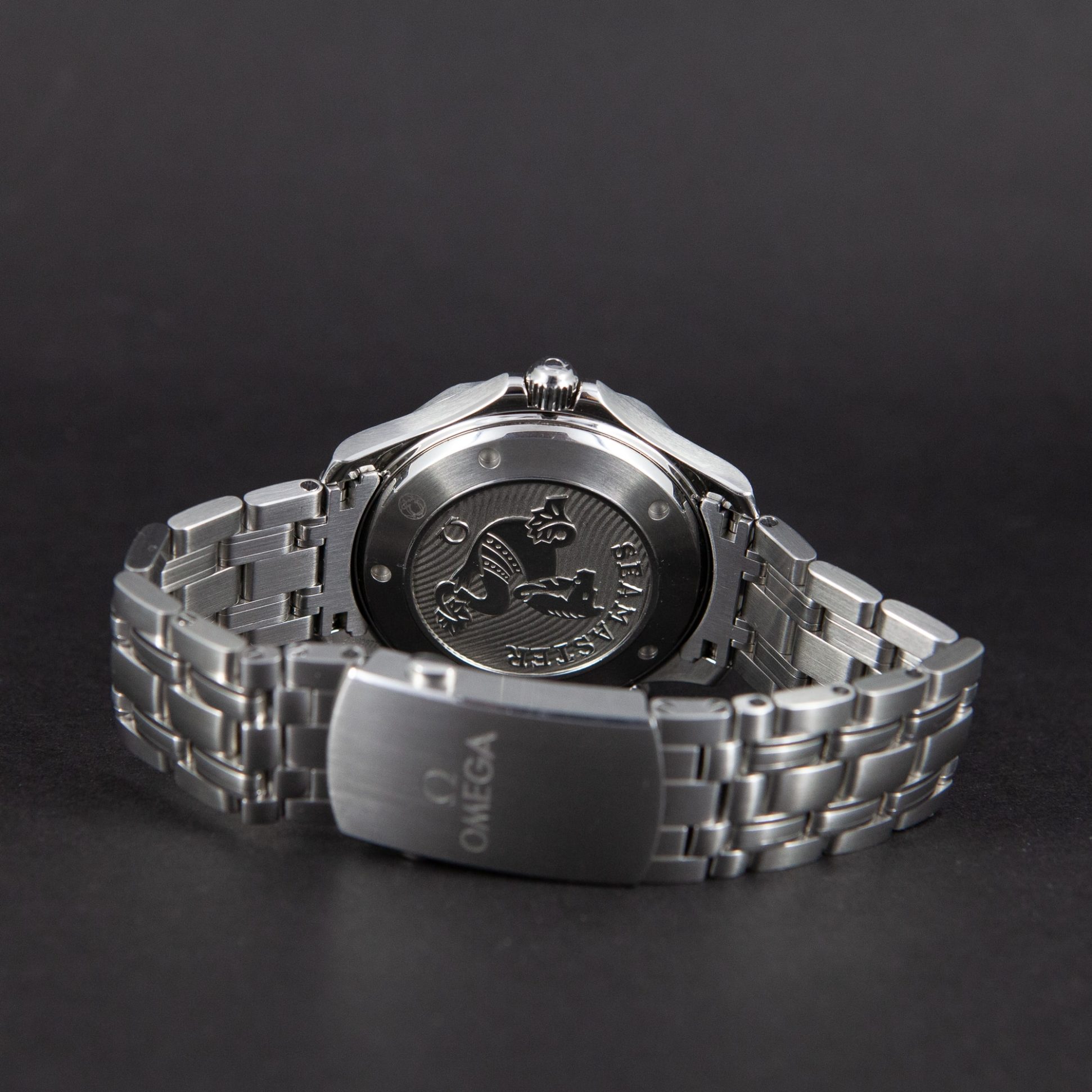 Omega_SM300_2016-6.jpg