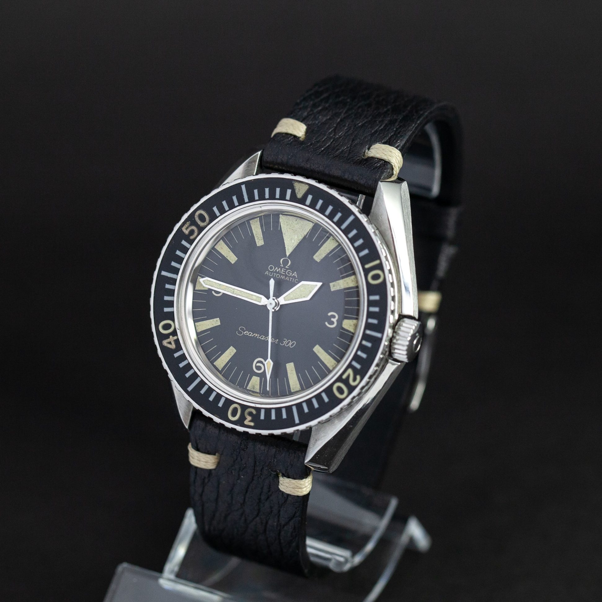 Omega_SM300_Big_Triangle_67-2.jpg