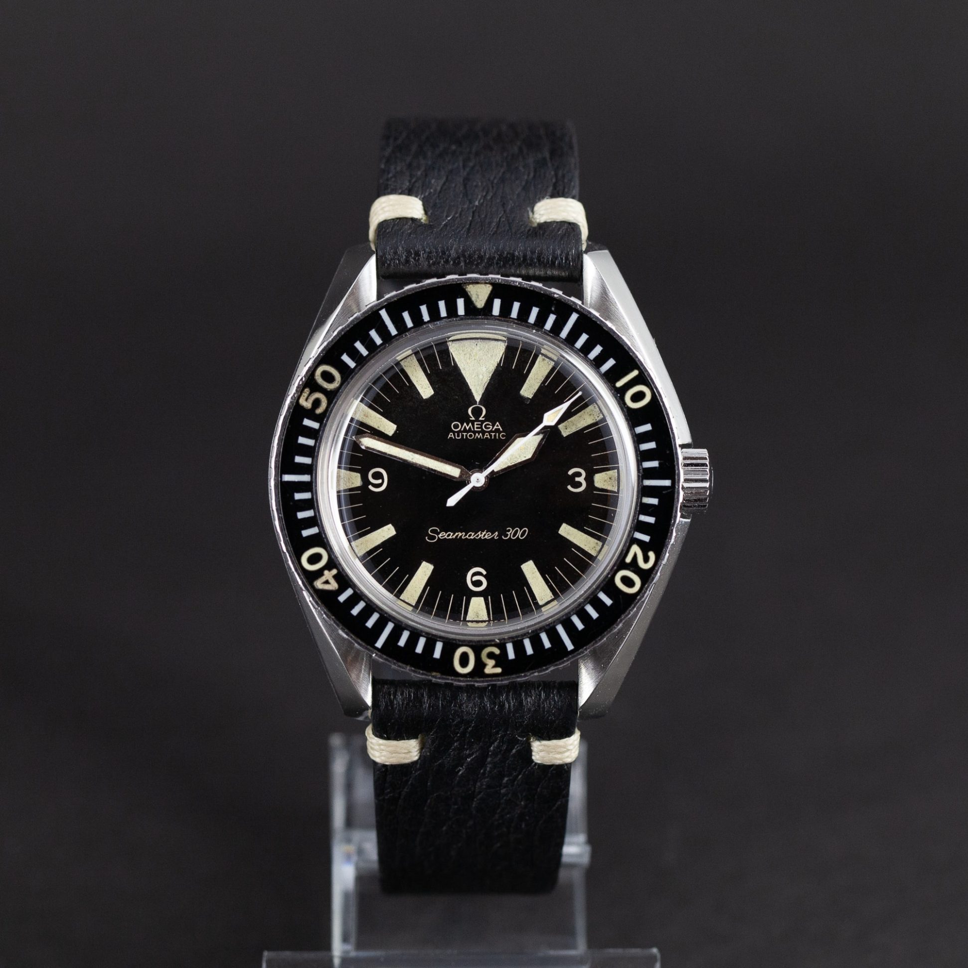Omega_SM300_Big_Triangle_67-3.jpg