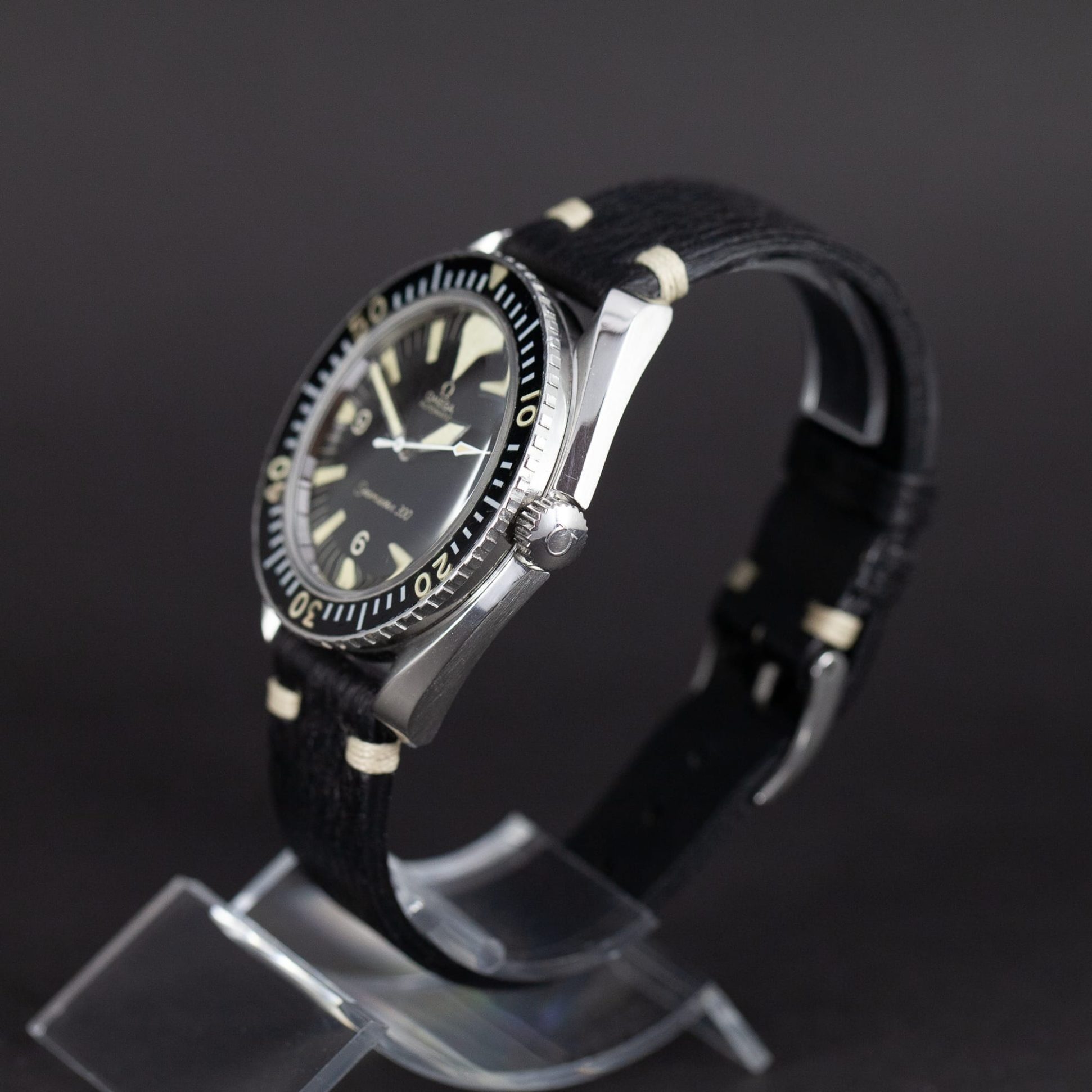 Omega_SM300_Big_Triangle_67-4.jpg