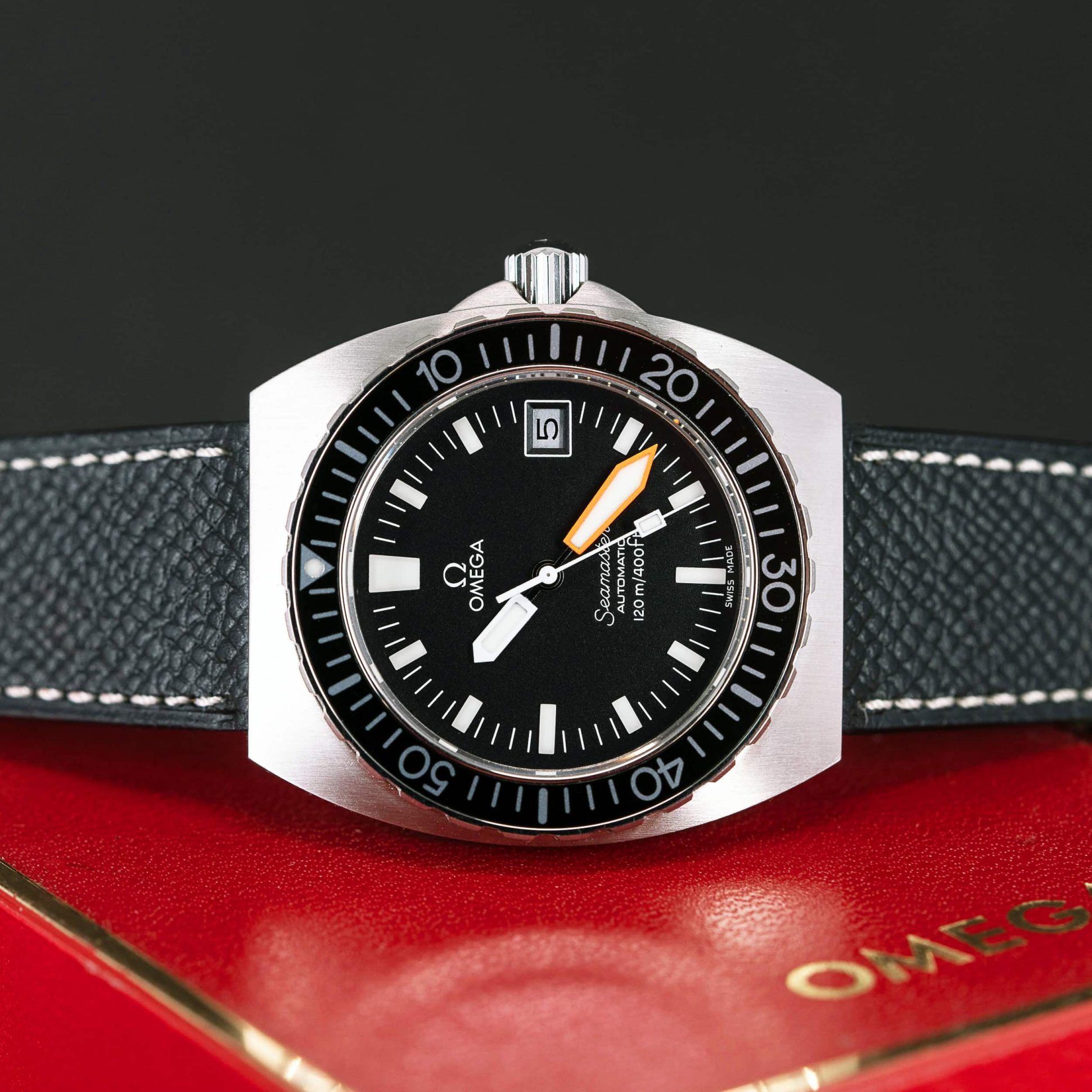 Omega_Seamaster-120_mini-plo-prof-1.jpg