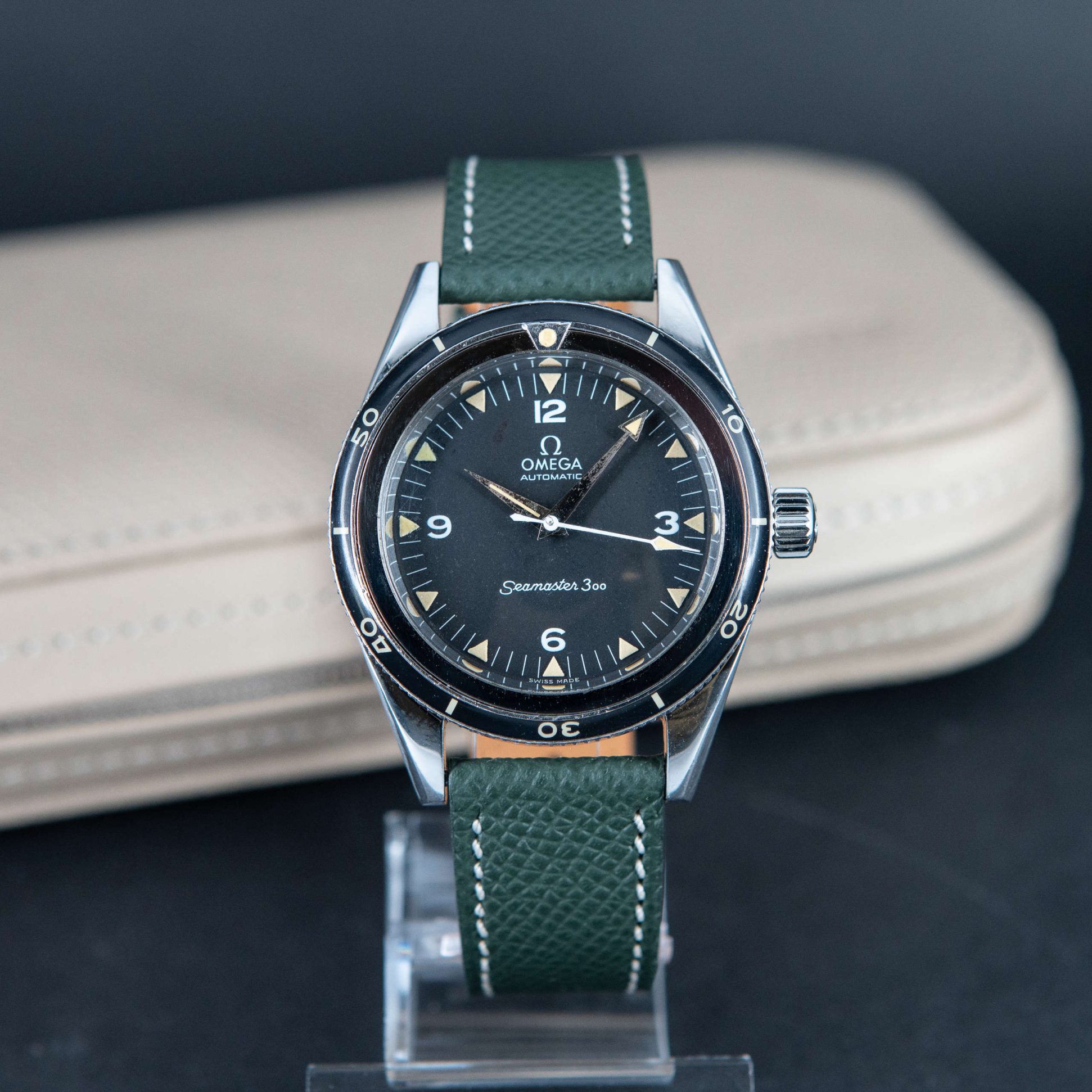 Omega_Seamaster-300_14755-4-scaled-1.jpg