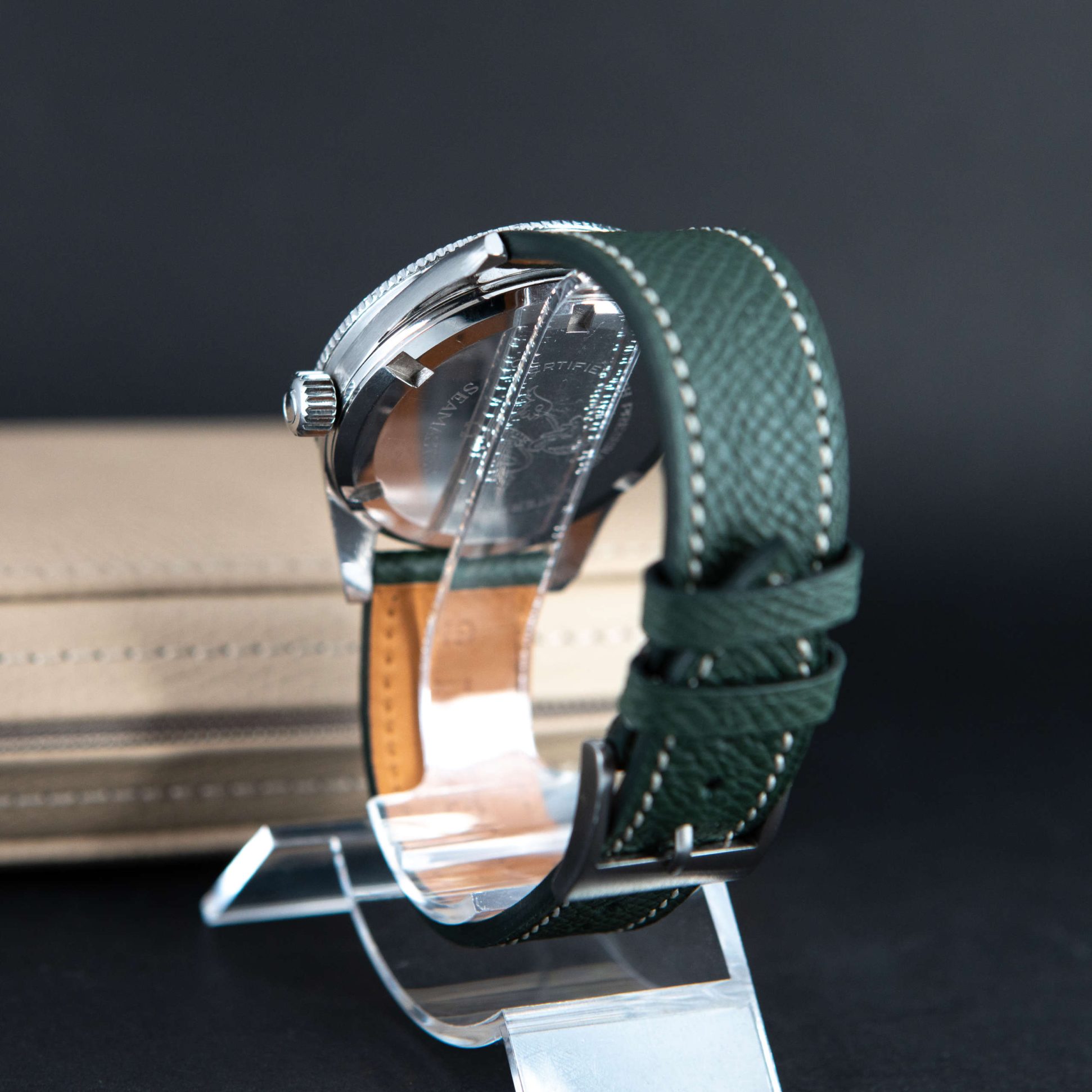 Omega_Seamaster-300_14755-5-scaled-1.jpg