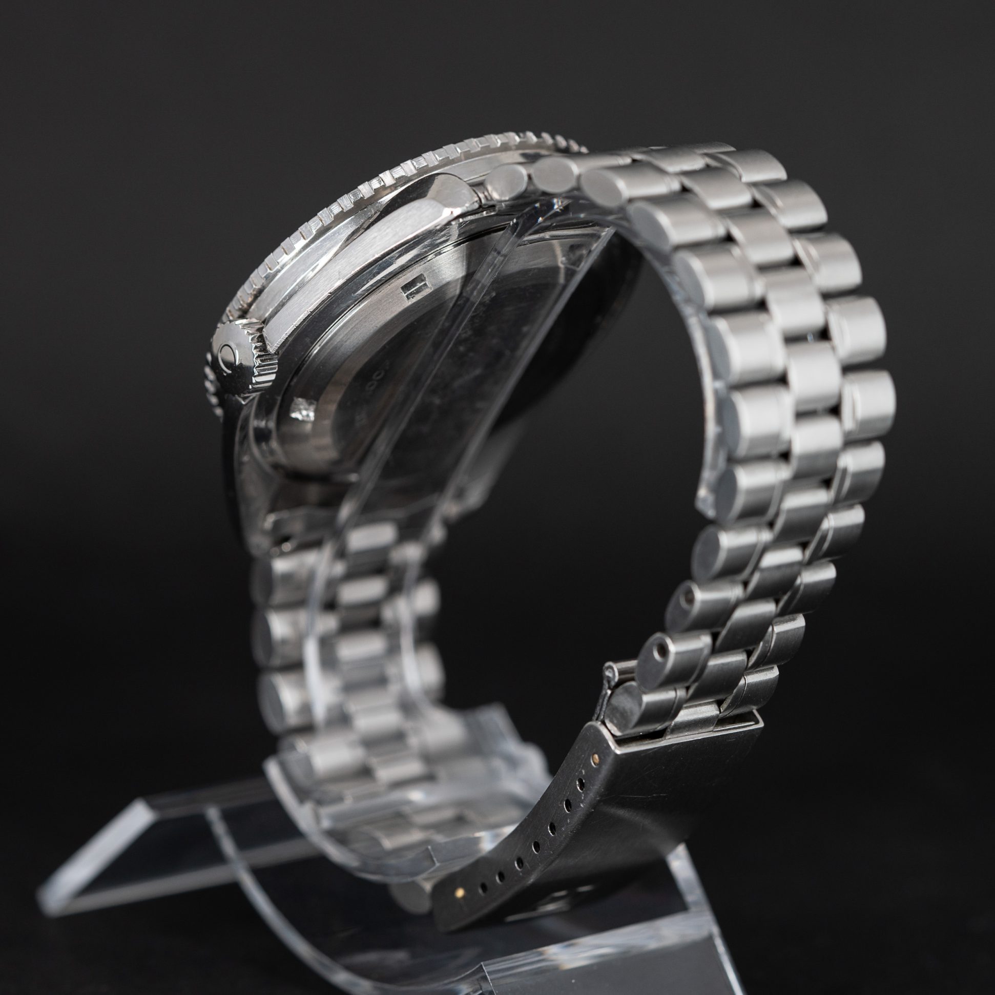 Omega_Seamaster-300_165.024_1967-4.jpg