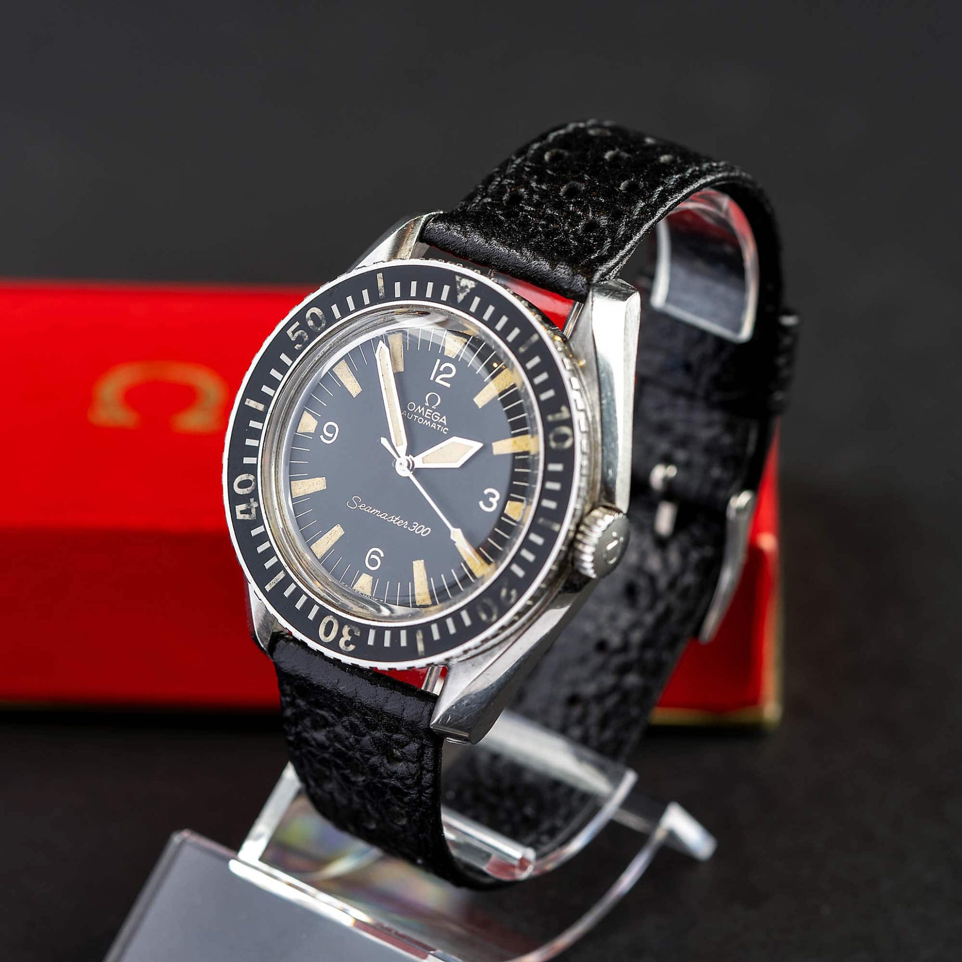Omega_Seamaster-300_165.024_1968-4.jpg