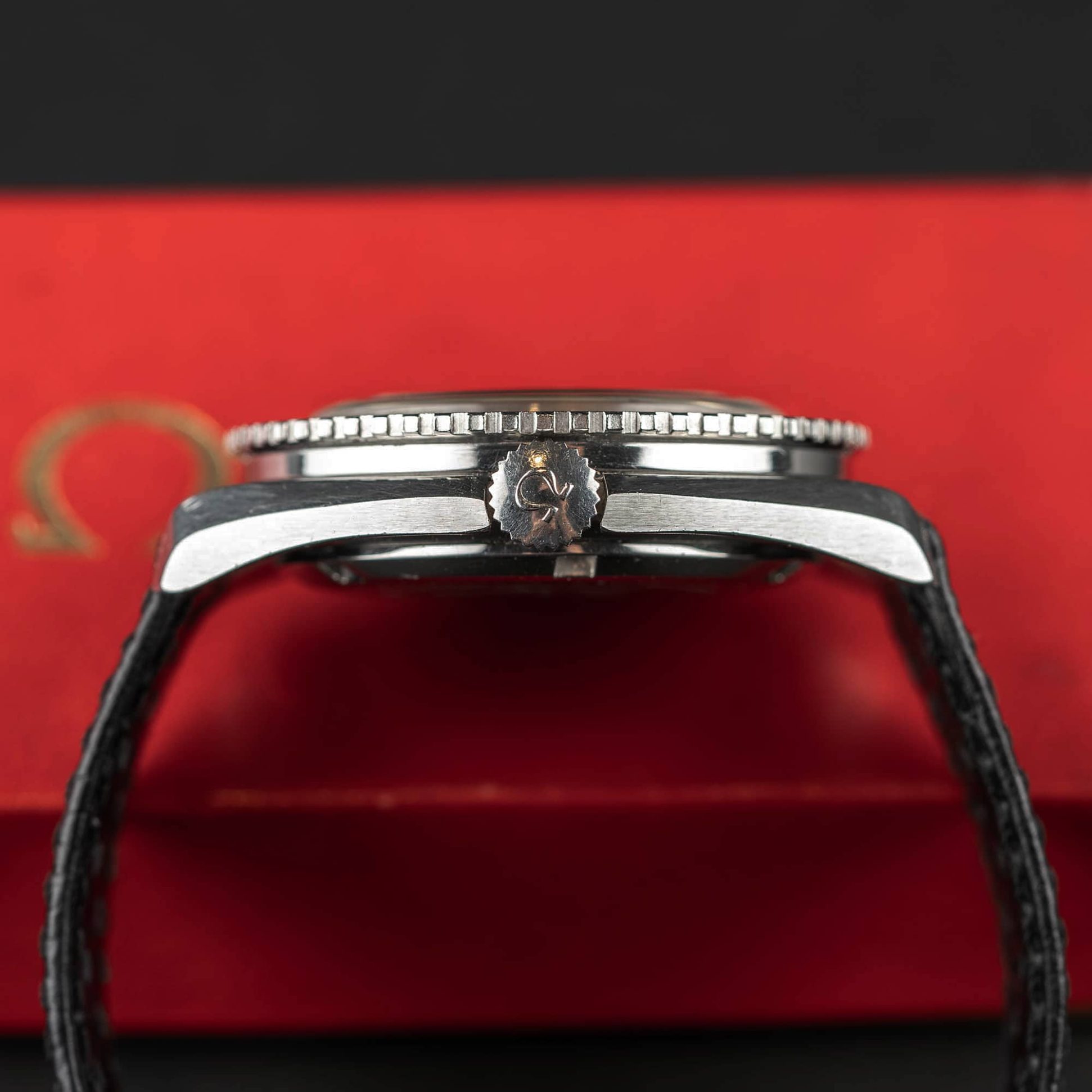 Omega_Seamaster-300_165.024_1968-7.jpg