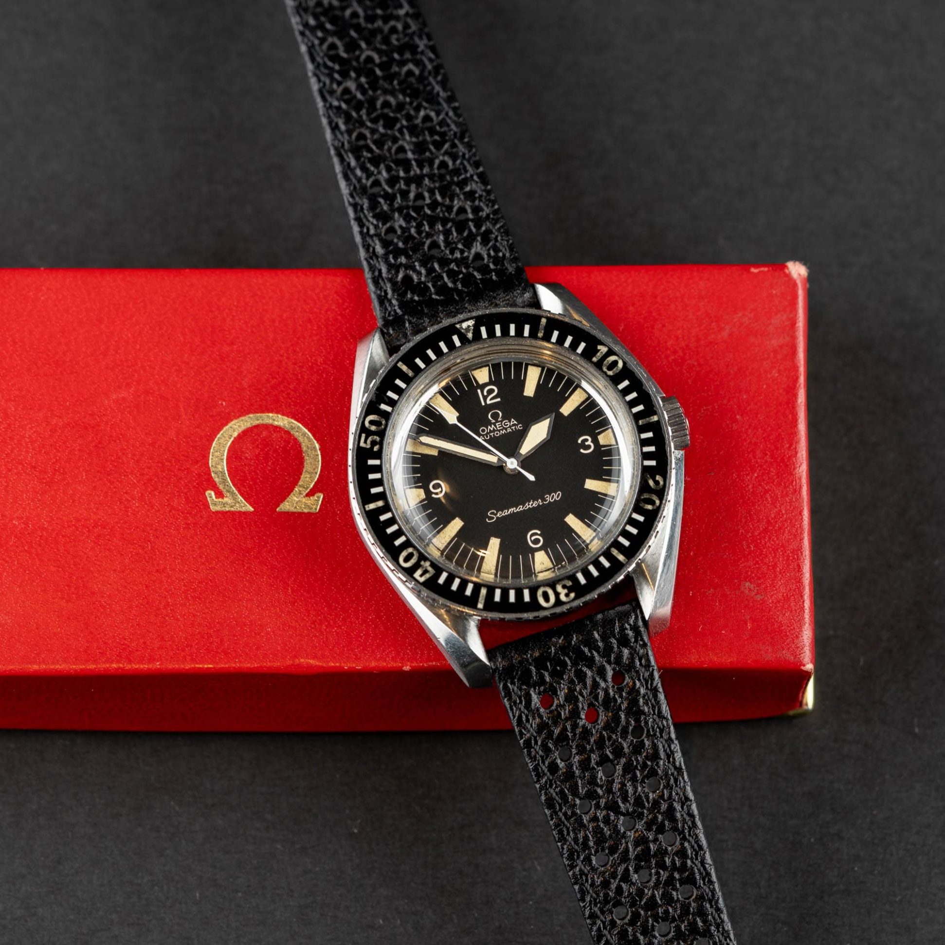 Omega_Seamaster-300_165.024_1968.jpg