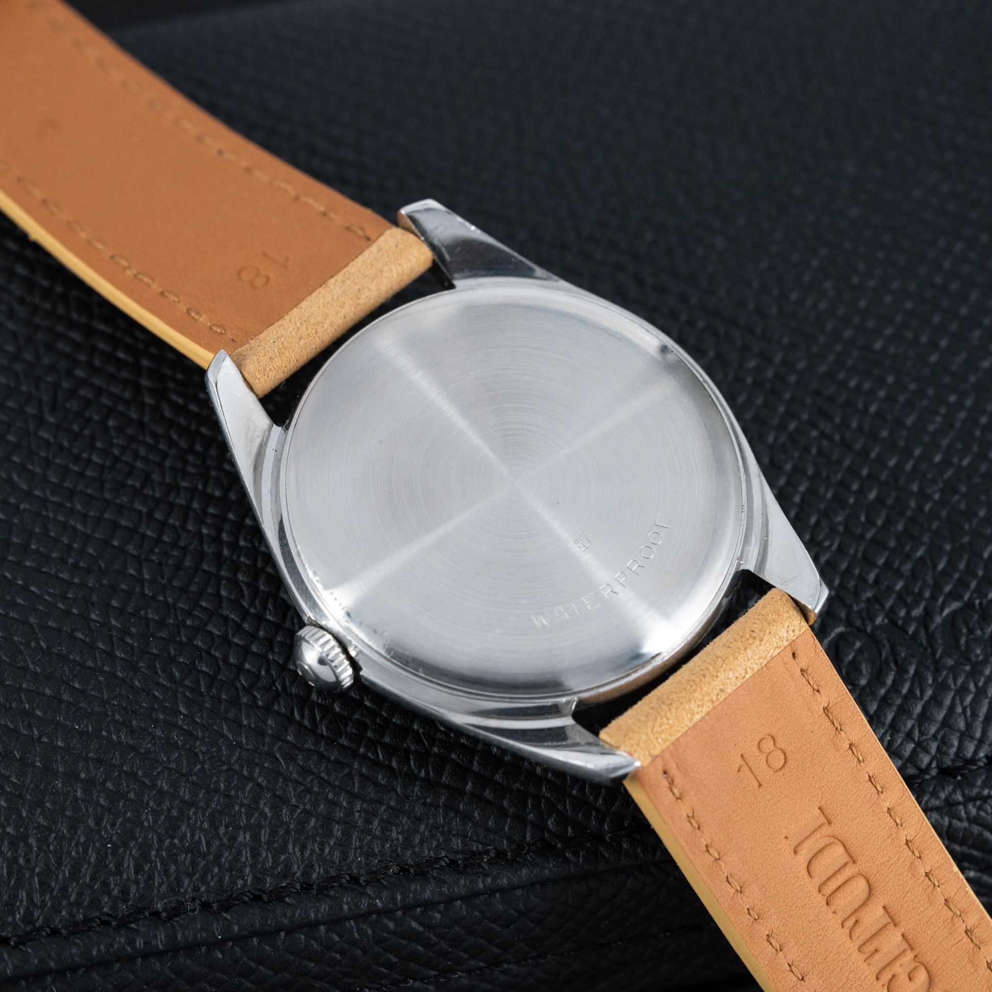 Omega_Seamaster-Ranchero_1959-2.jpg
