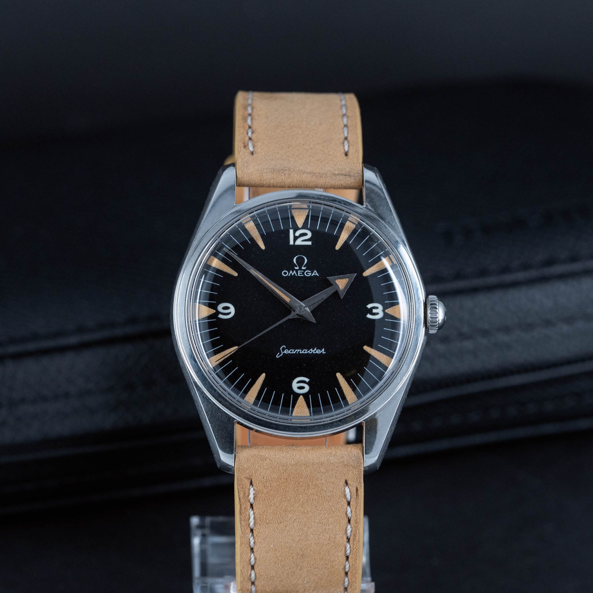Omega_Seamaster-Ranchero_1959-3.jpg