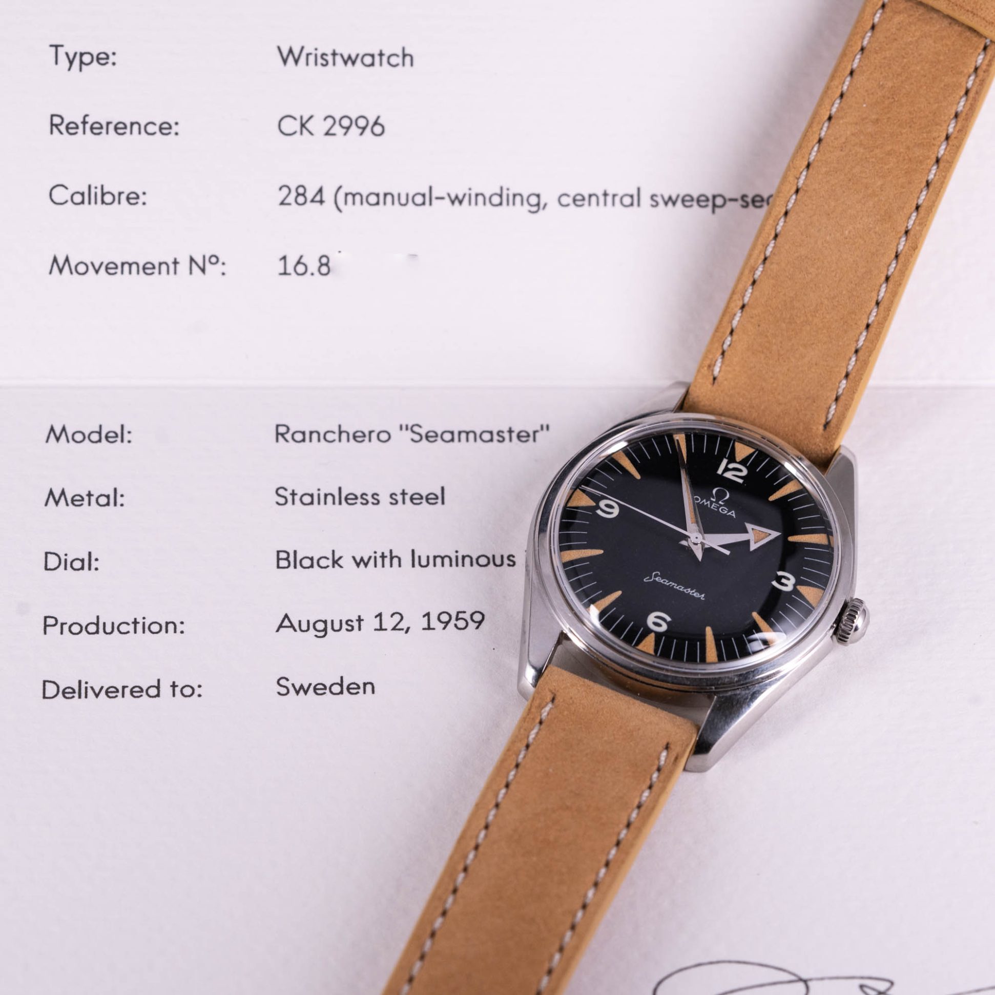 Omega_Seamaster-Ranchero_1959-6.jpg