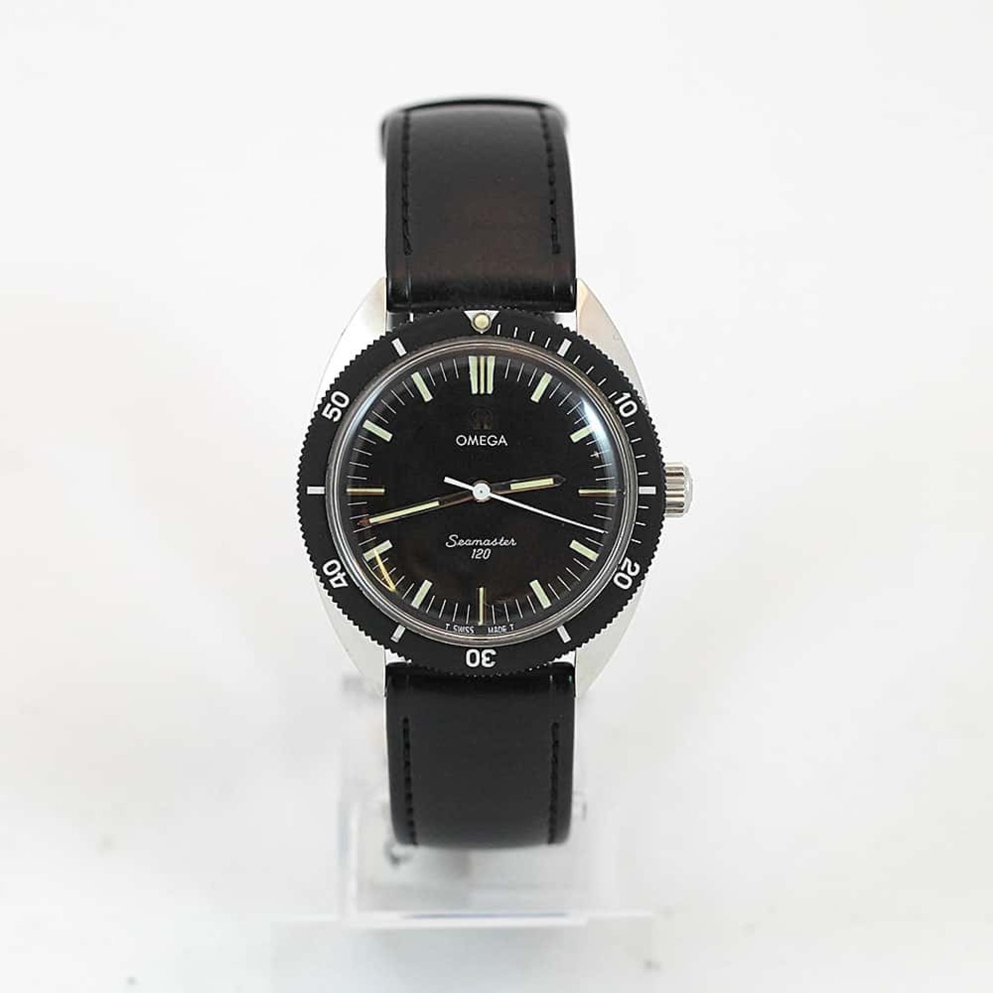 Omega_Seamaster120.jpg
