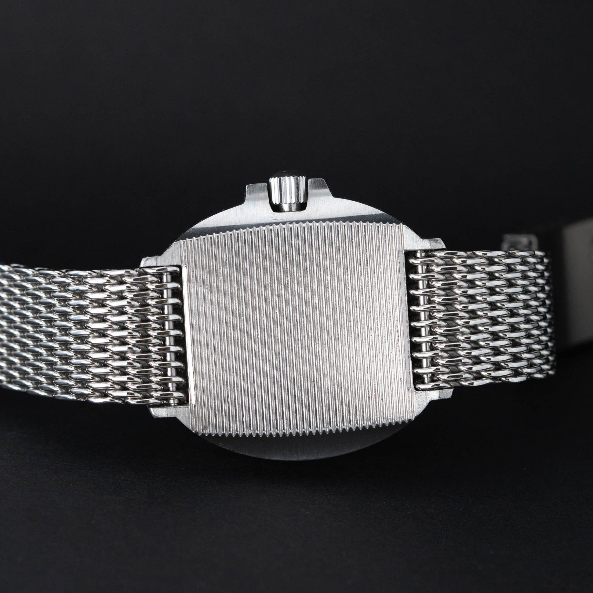 Omega_Seamaster_1000-6.jpg