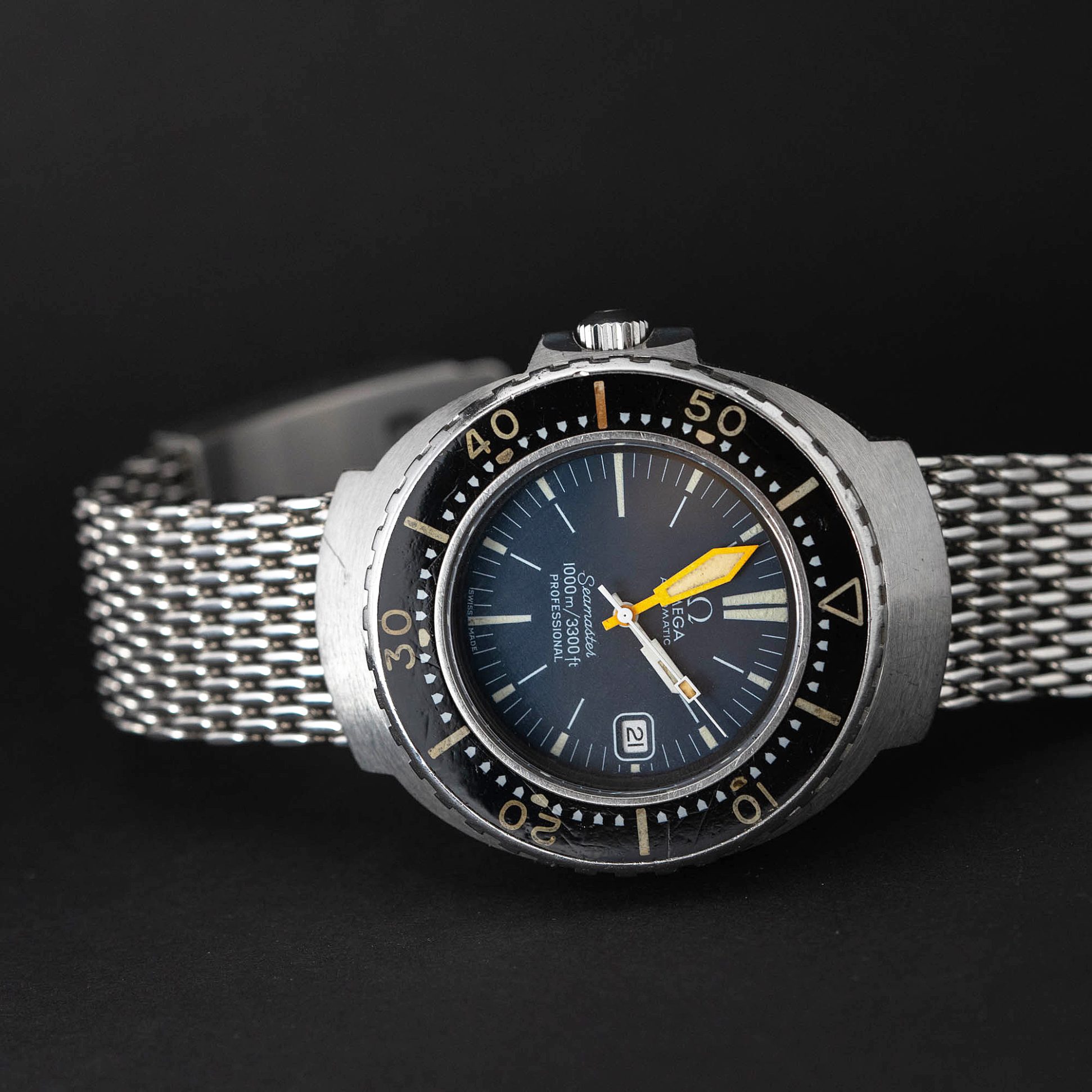 Omega_Seamaster_1000-7.jpg