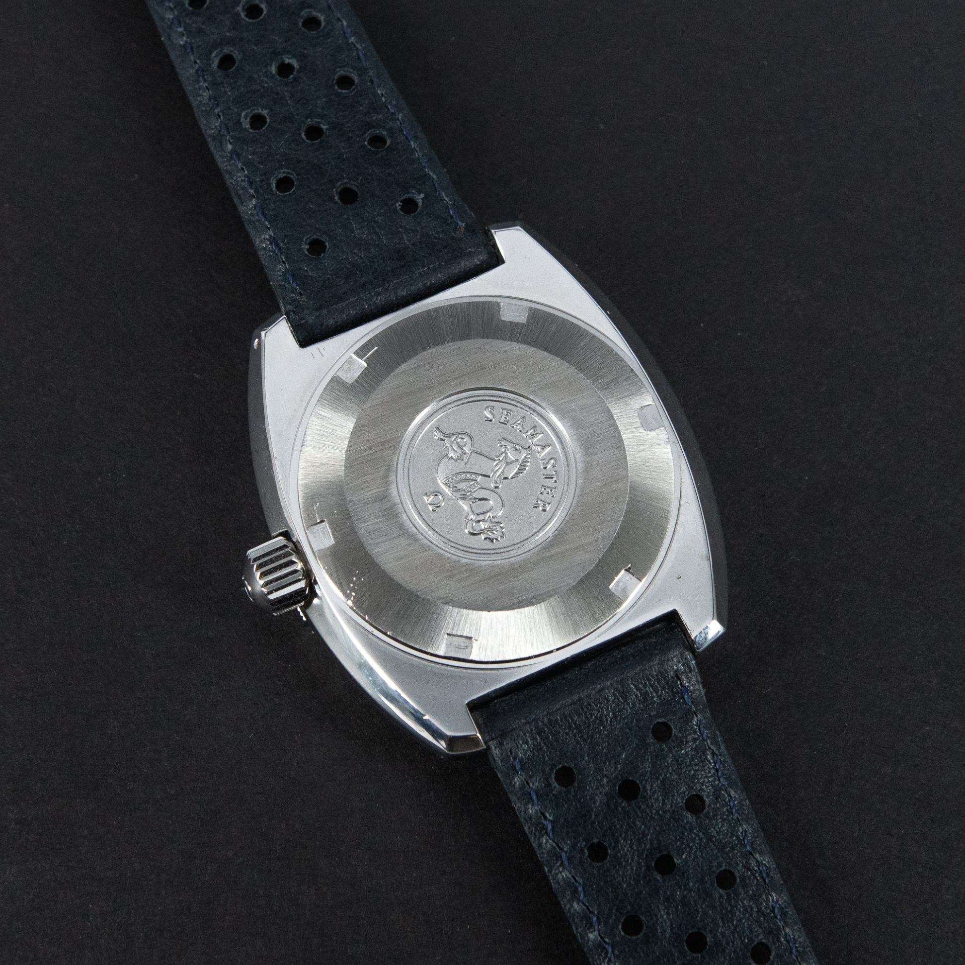 Omega_Seamaster_120-2-1.jpg