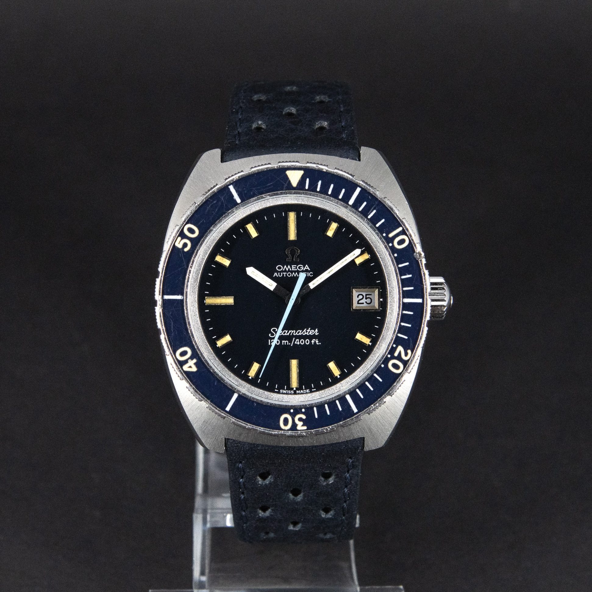 Omega_Seamaster_120-3-1.jpg