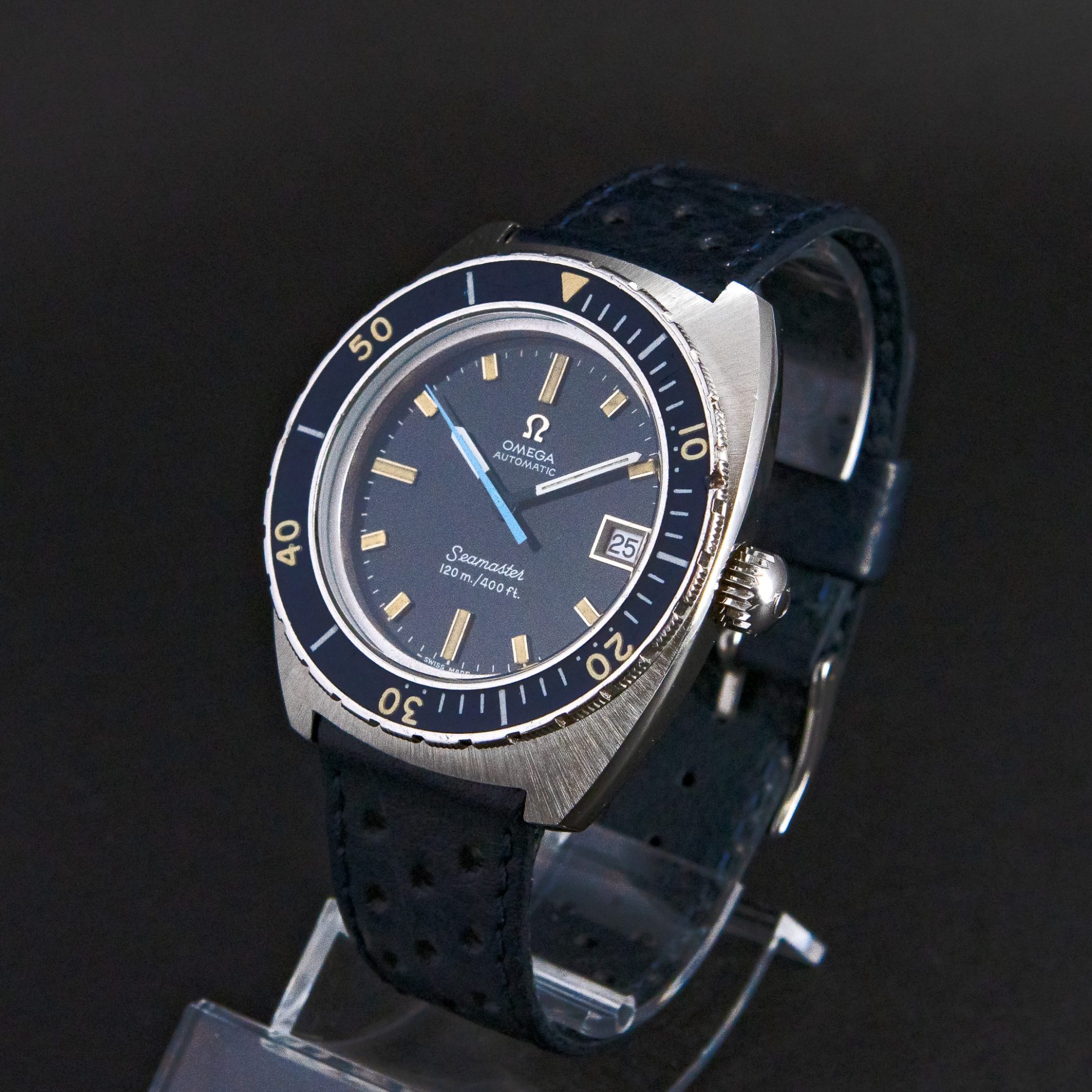 Omega_Seamaster_120-4-1.jpg