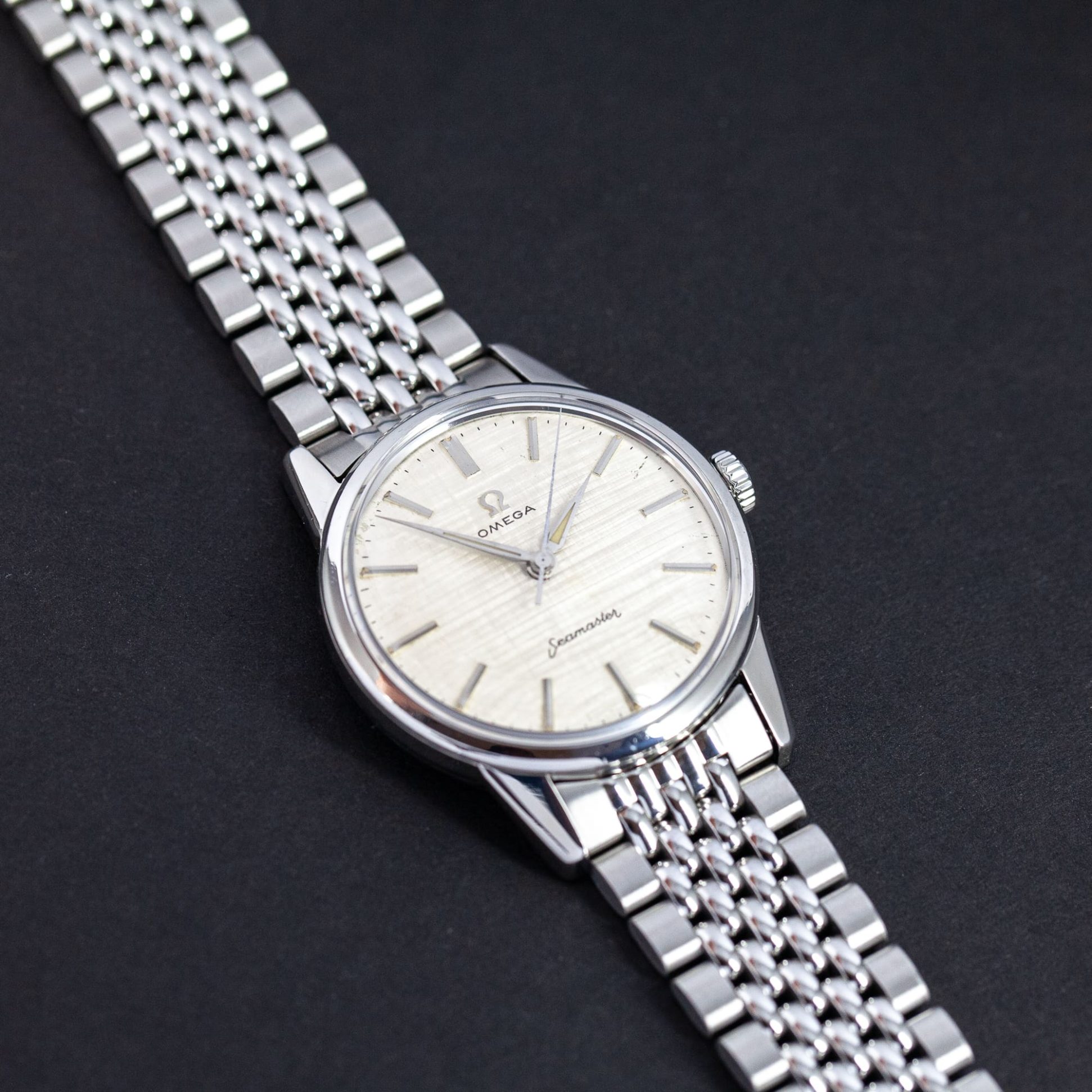 Omega_Seamaster_14390-62-2.jpg