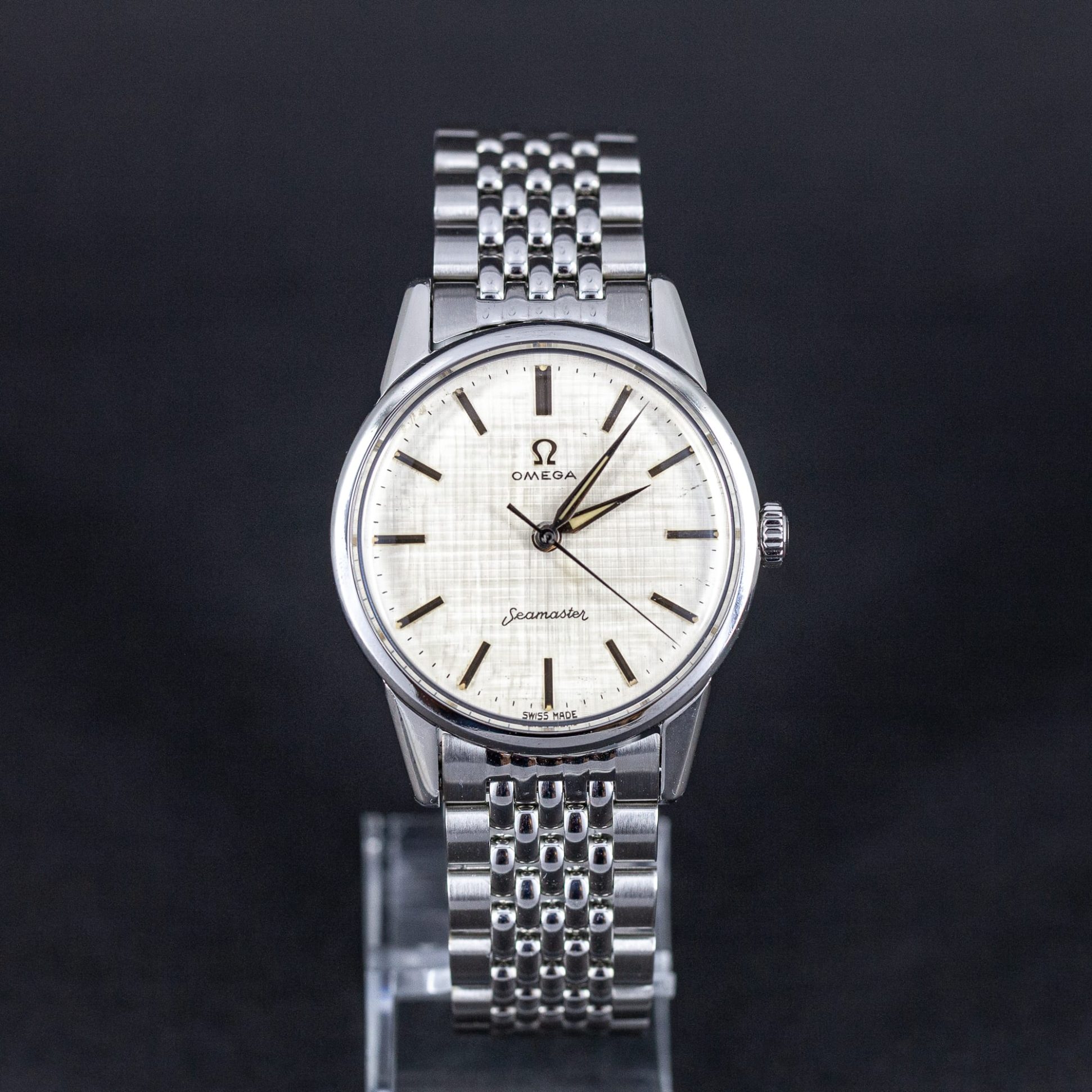 Omega_Seamaster_14390-62-4.jpg