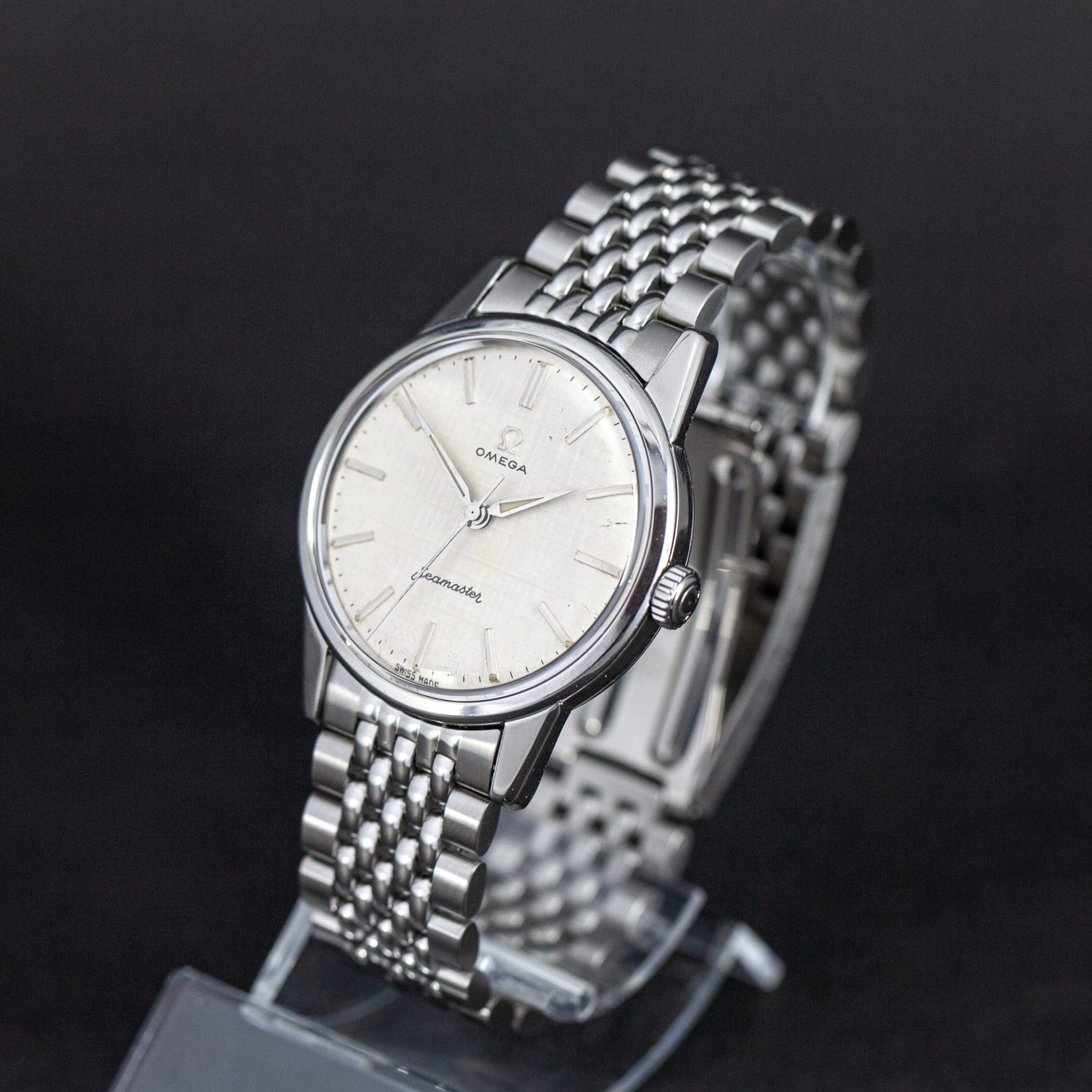 Omega_Seamaster_14390-62-5.jpg