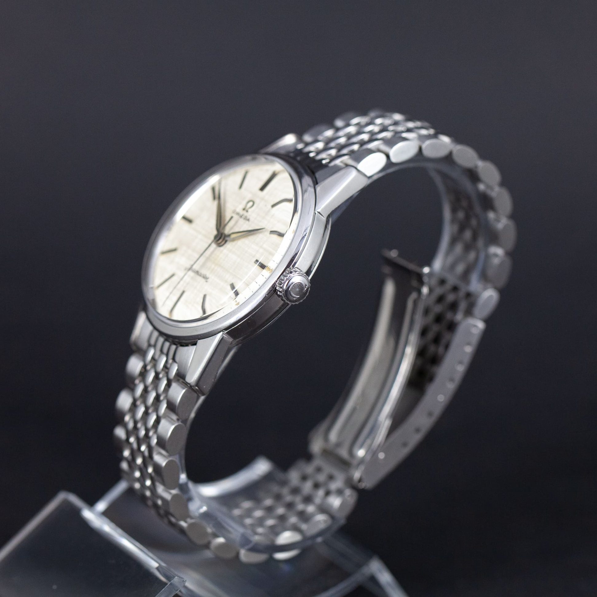 Omega_Seamaster_14390-62-7.jpg