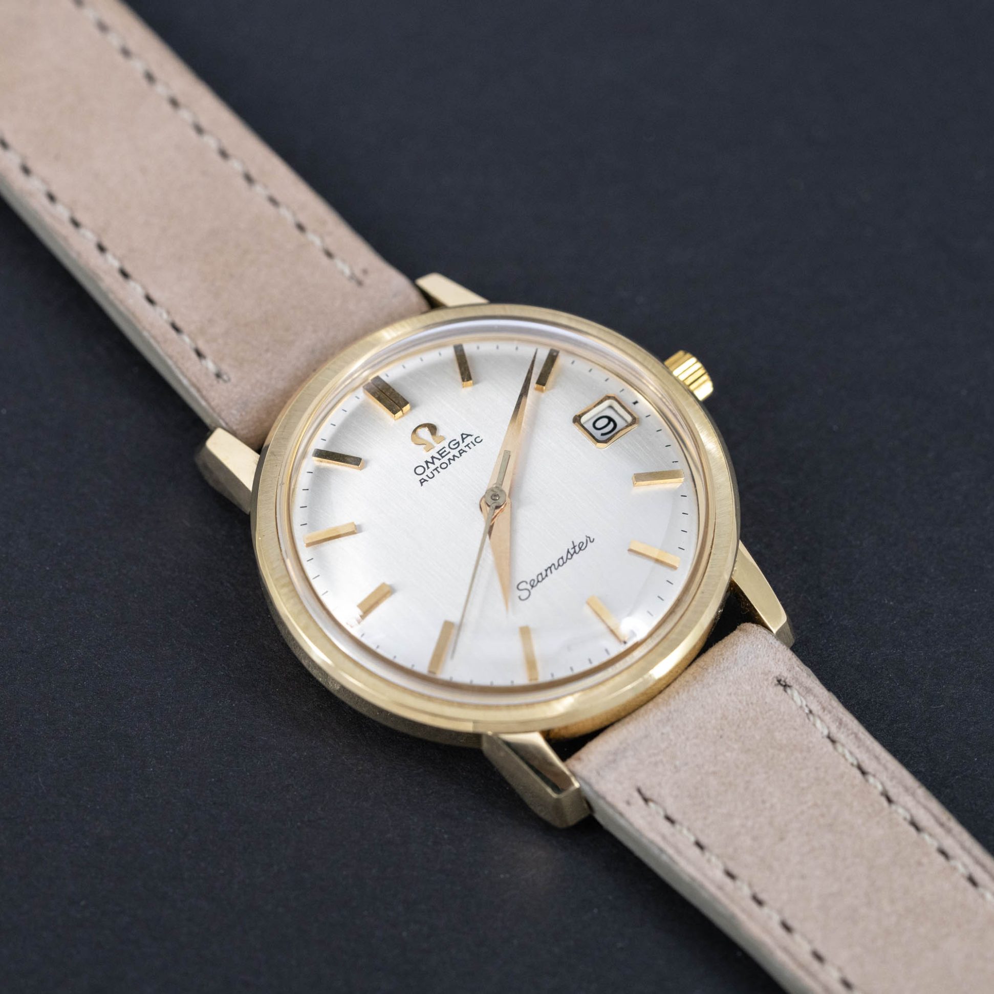 Omega_Seamaster_18k_1967.jpg
