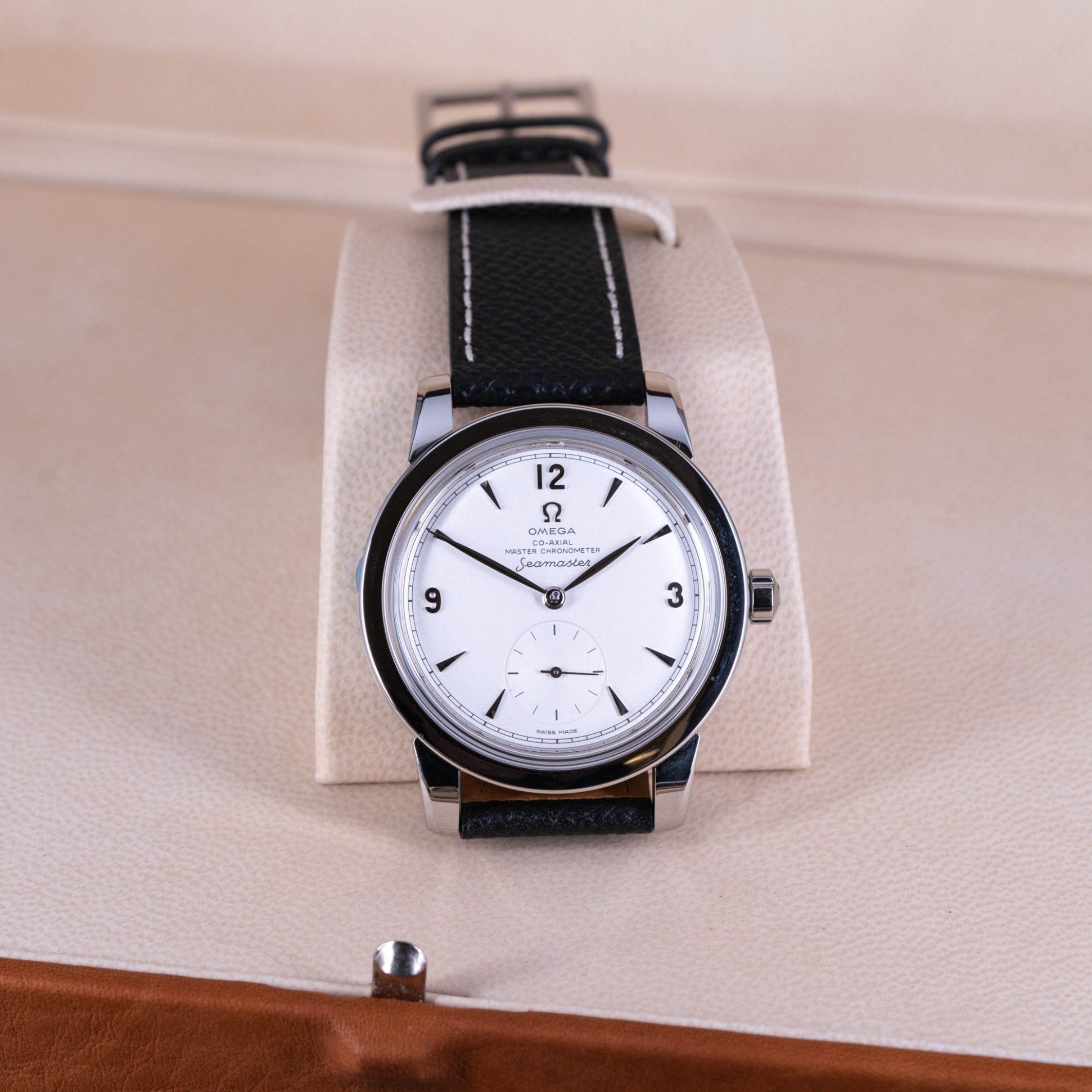 Omega_Seamaster_1948_Heritage-2.jpg
