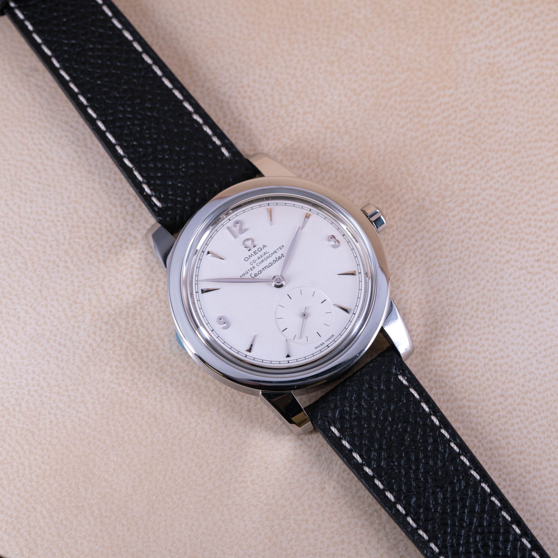 Omega_Seamaster_1948_Heritage-5.jpg