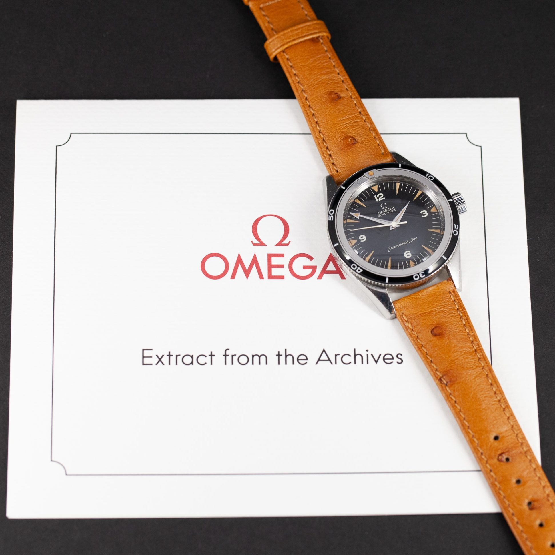 Omega_Seamaster_1961-1.jpg